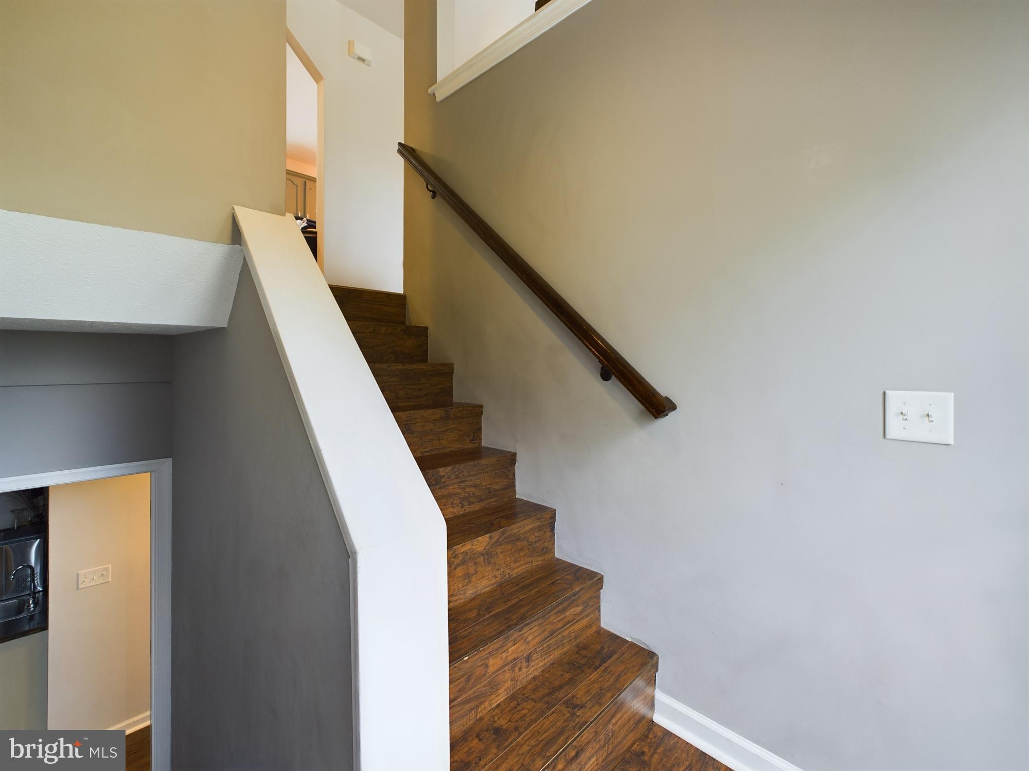 OPEQUON MEADOWS - Residential