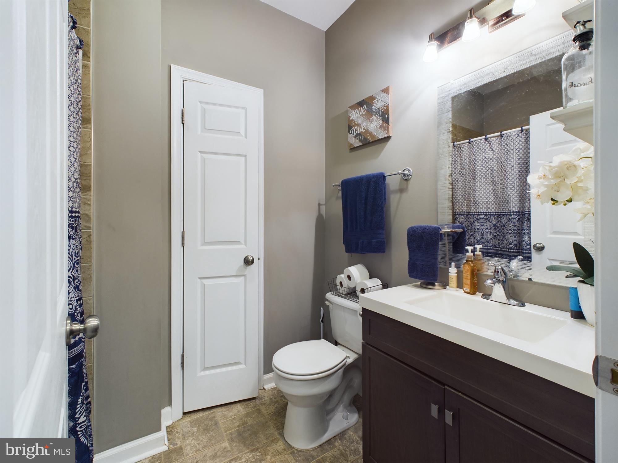 OPEQUON MEADOWS - Residential