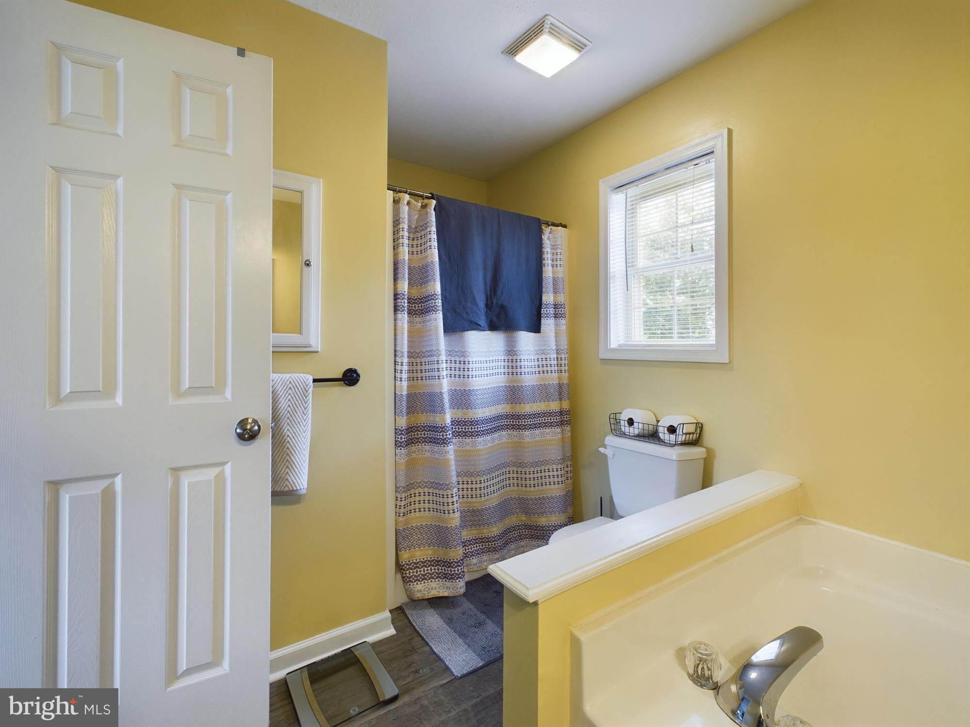 OPEQUON MEADOWS - Residential