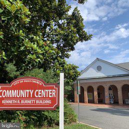 LEE CREST - Residential