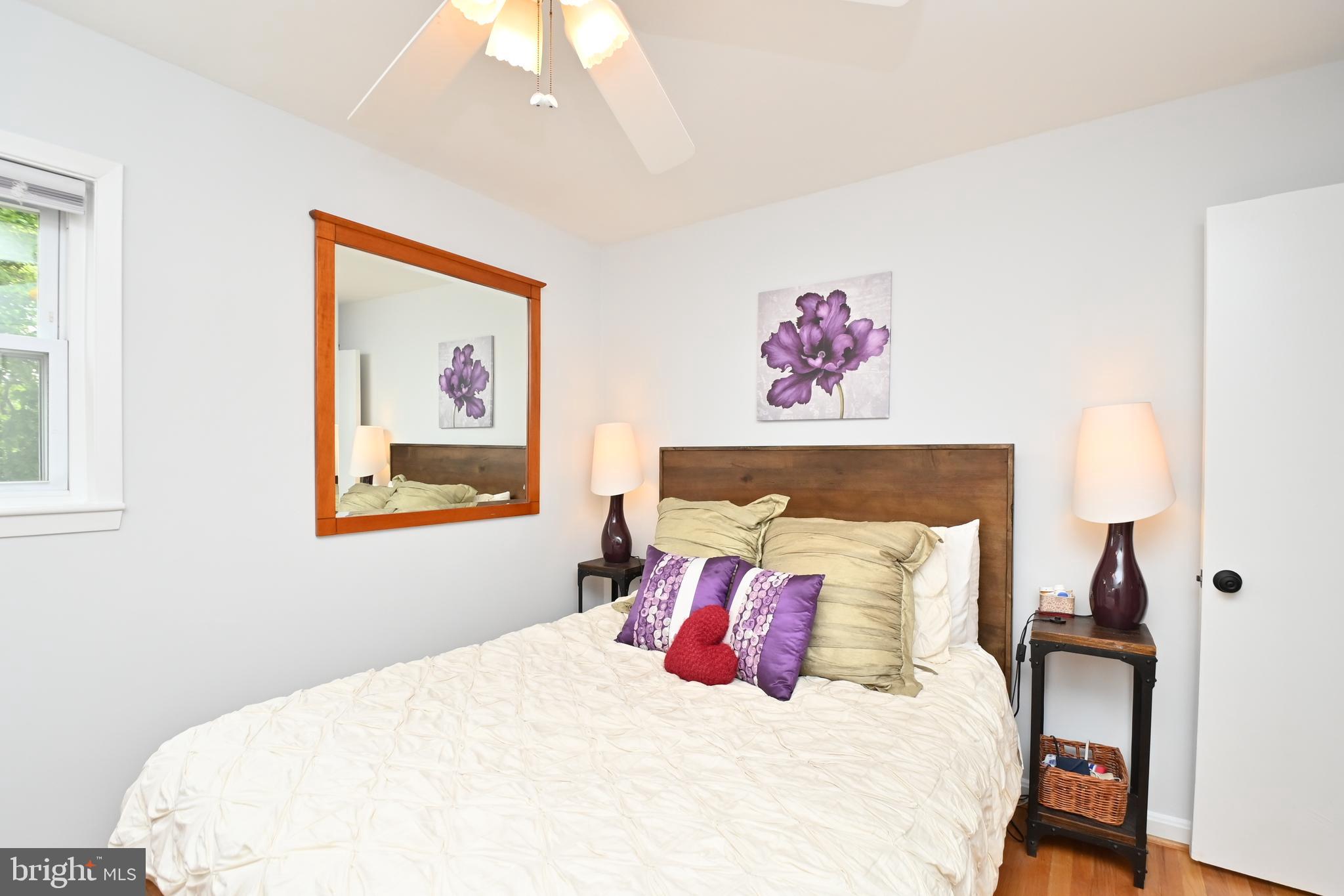 LEE CREST - Residential