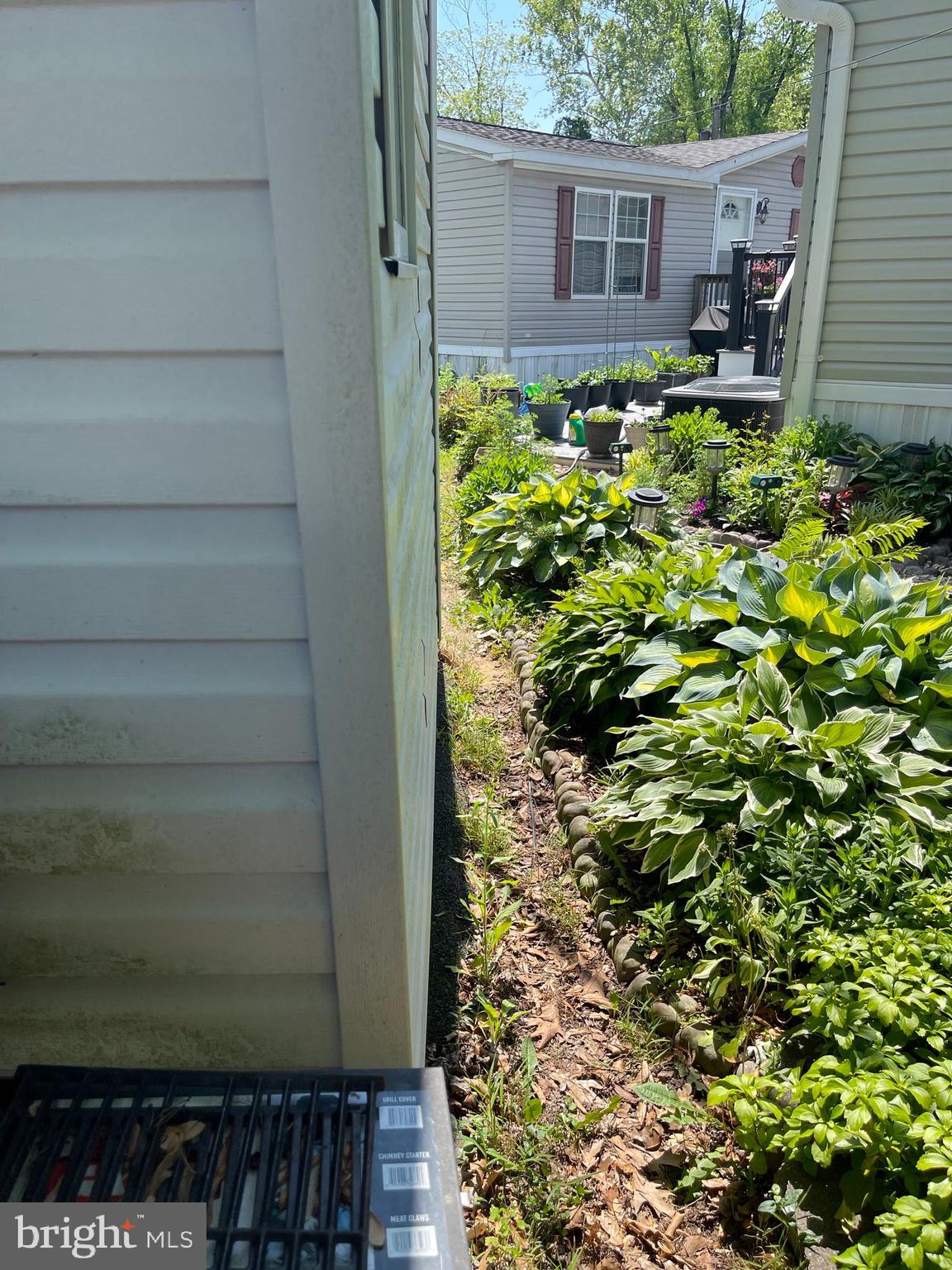 46 SOUTH PAULA ST