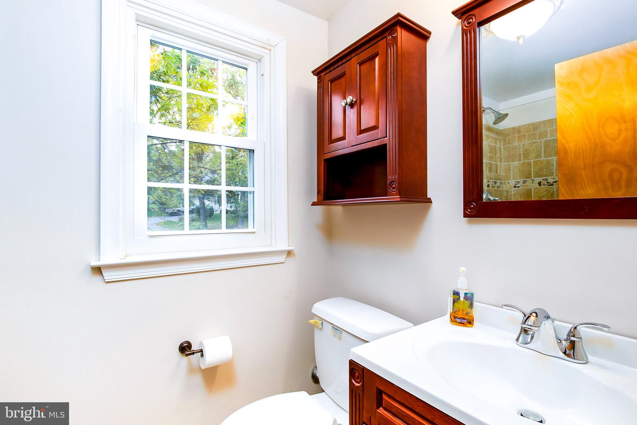 CAPE ST CLAIRE - Residential