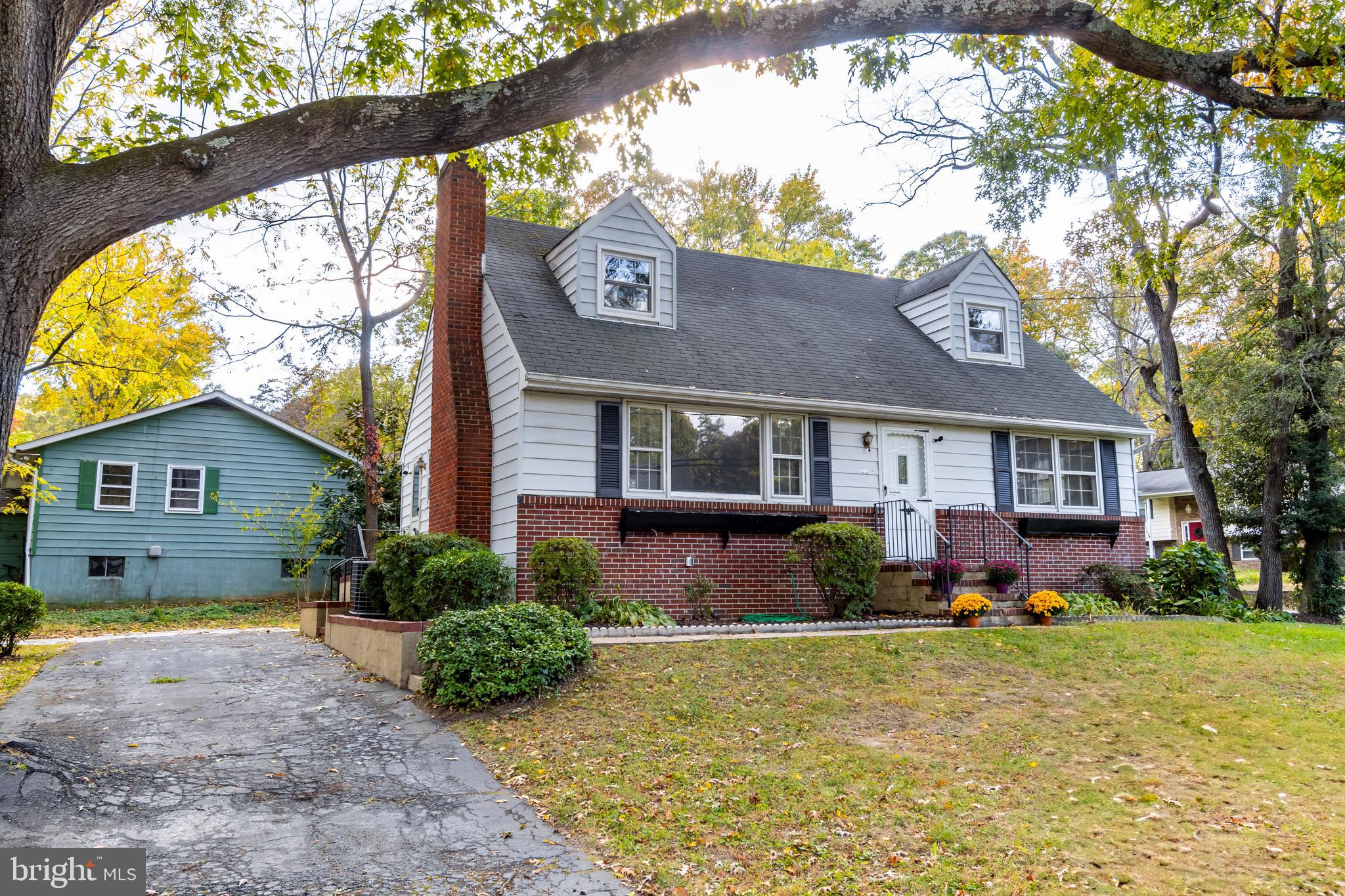 CAPE ST CLAIRE - Residential