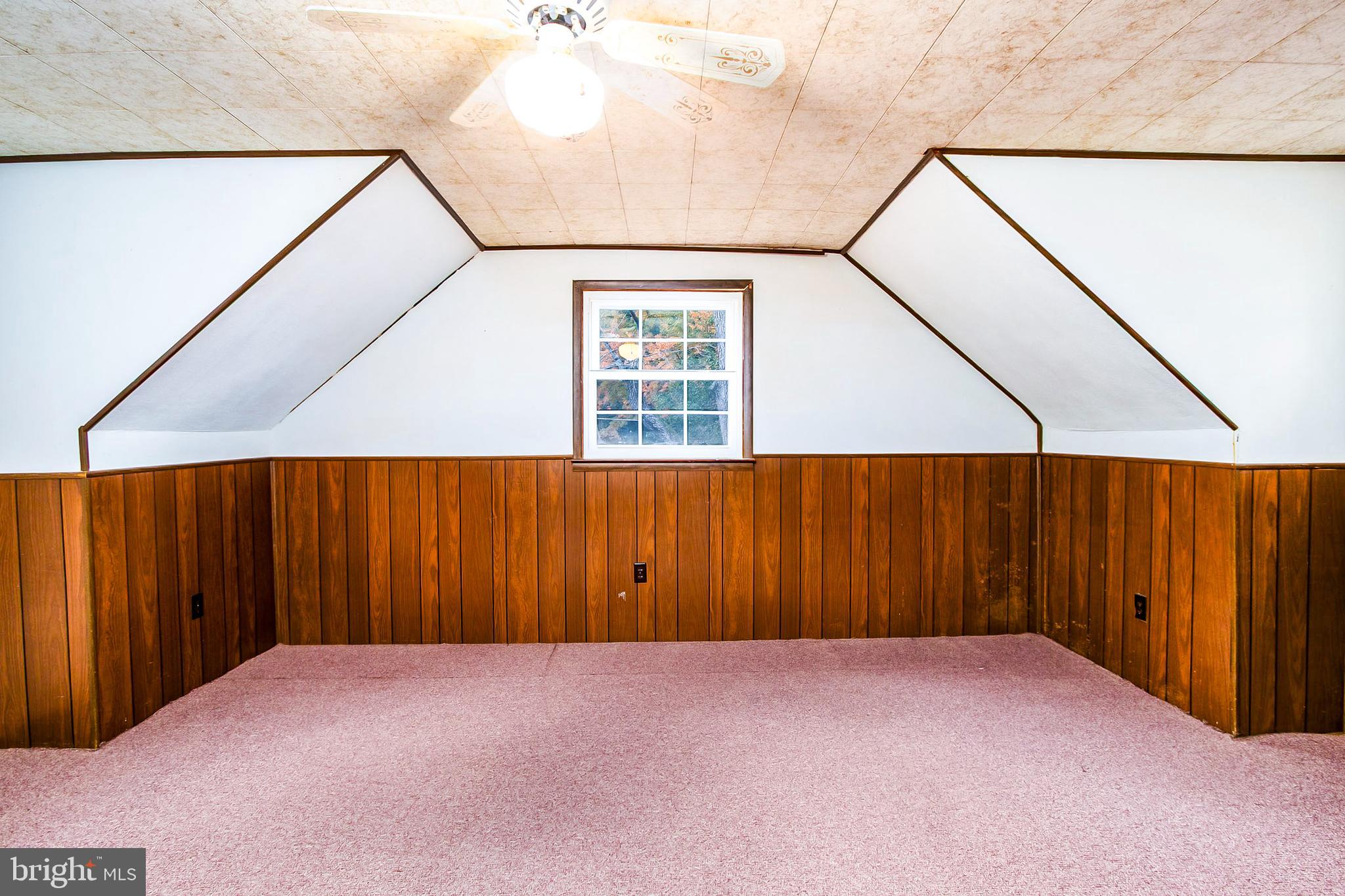 CAPE ST CLAIRE - Residential