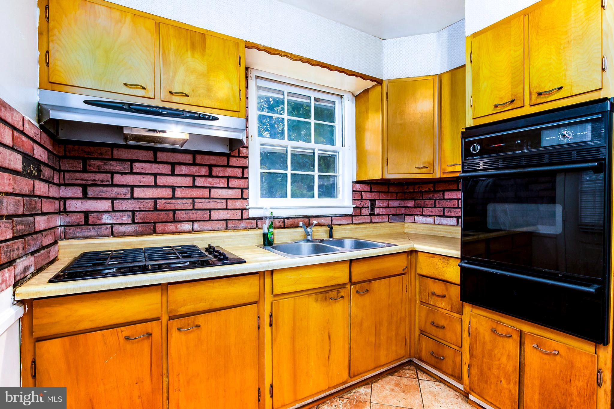 CAPE ST CLAIRE - Residential