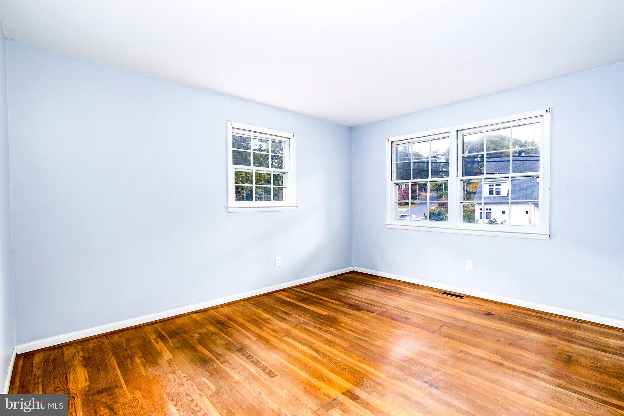 CAPE ST CLAIRE - Residential