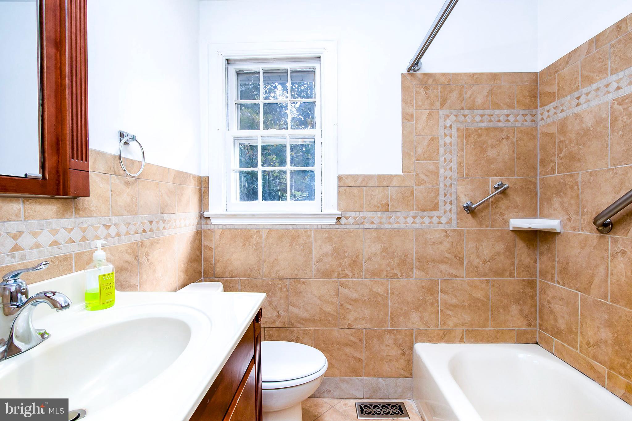 CAPE ST CLAIRE - Residential