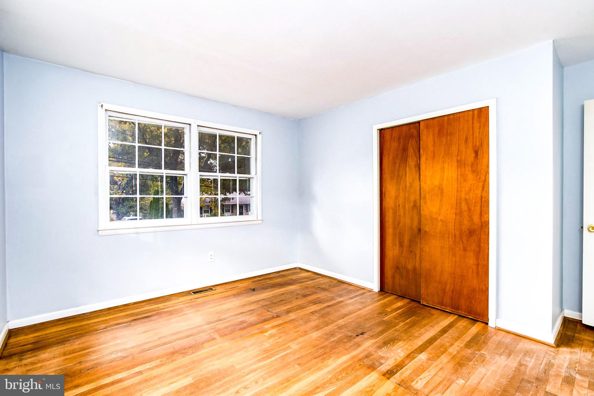 CAPE ST CLAIRE - Residential