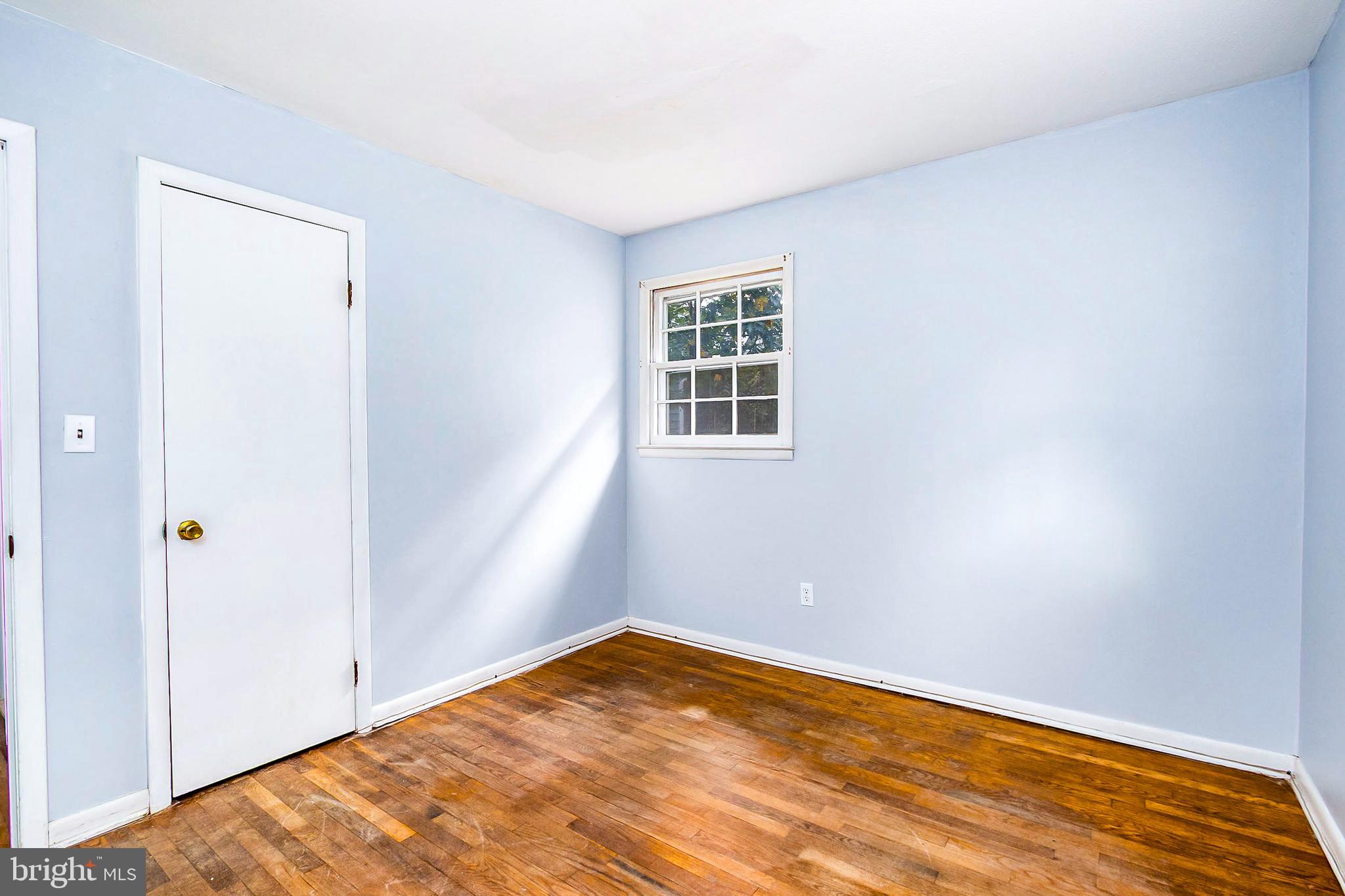 CAPE ST CLAIRE - Residential