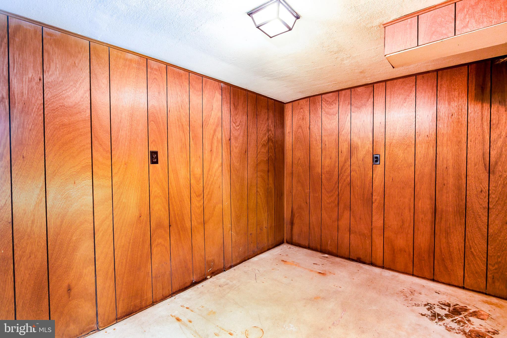 CAPE ST CLAIRE - Residential