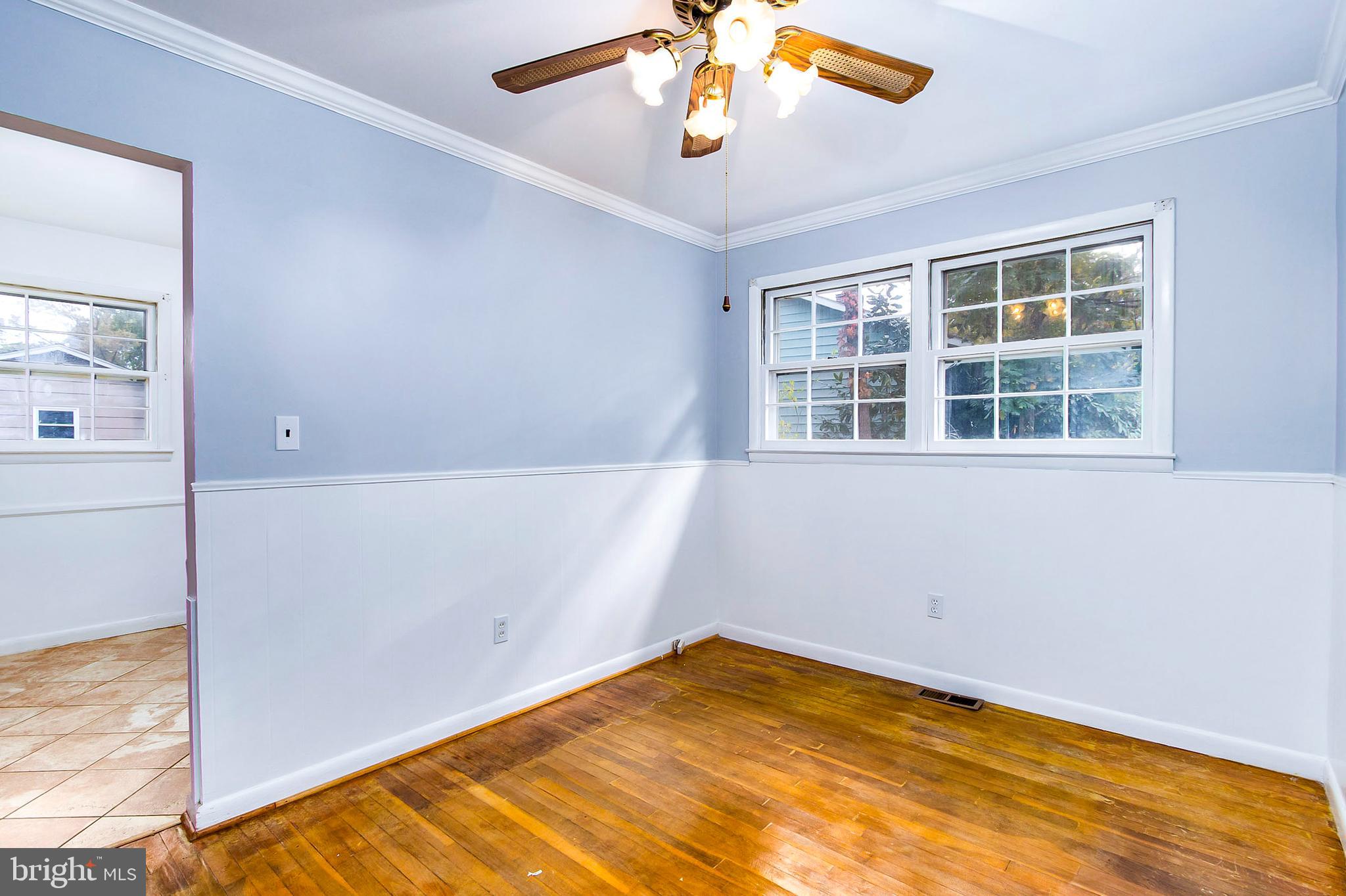 1023 MOUNTAIN TOP DRIVE