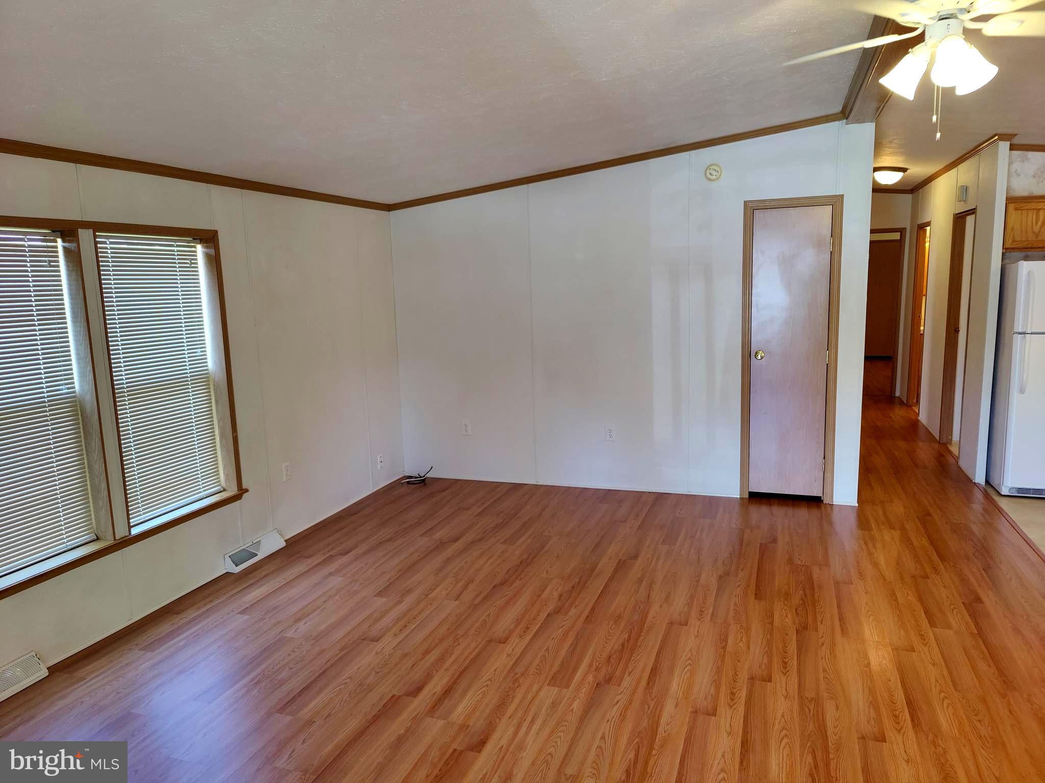 HIGHLAND MANOR - Residential