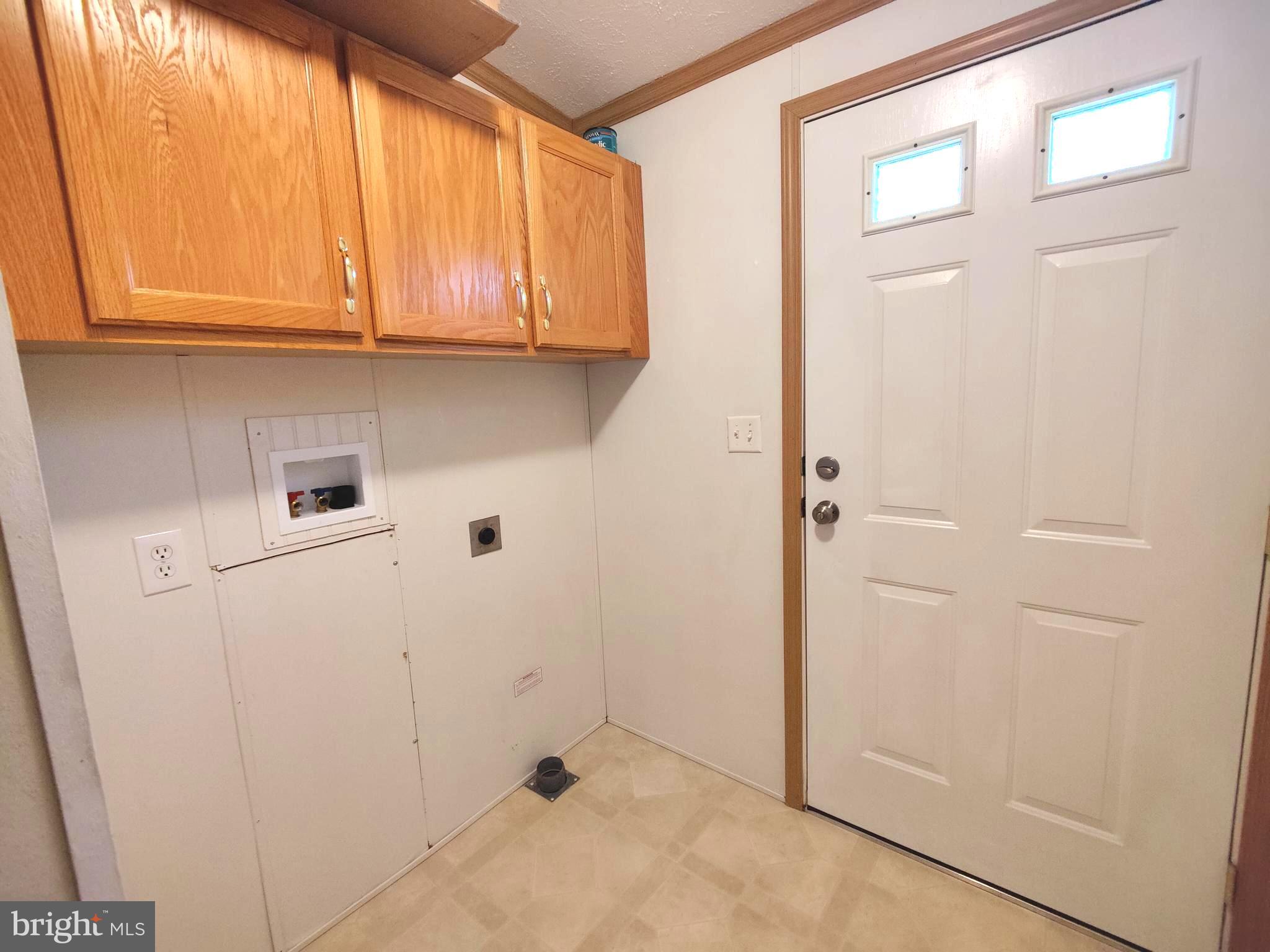 HIGHLAND MANOR - Residential