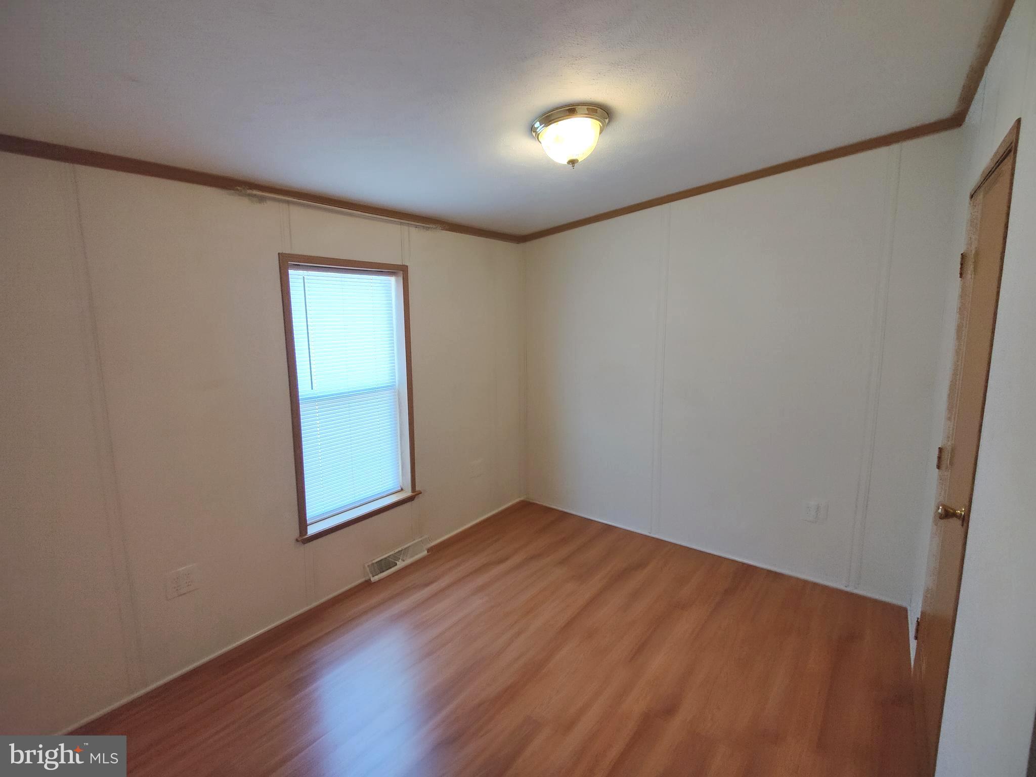 HIGHLAND MANOR - Residential