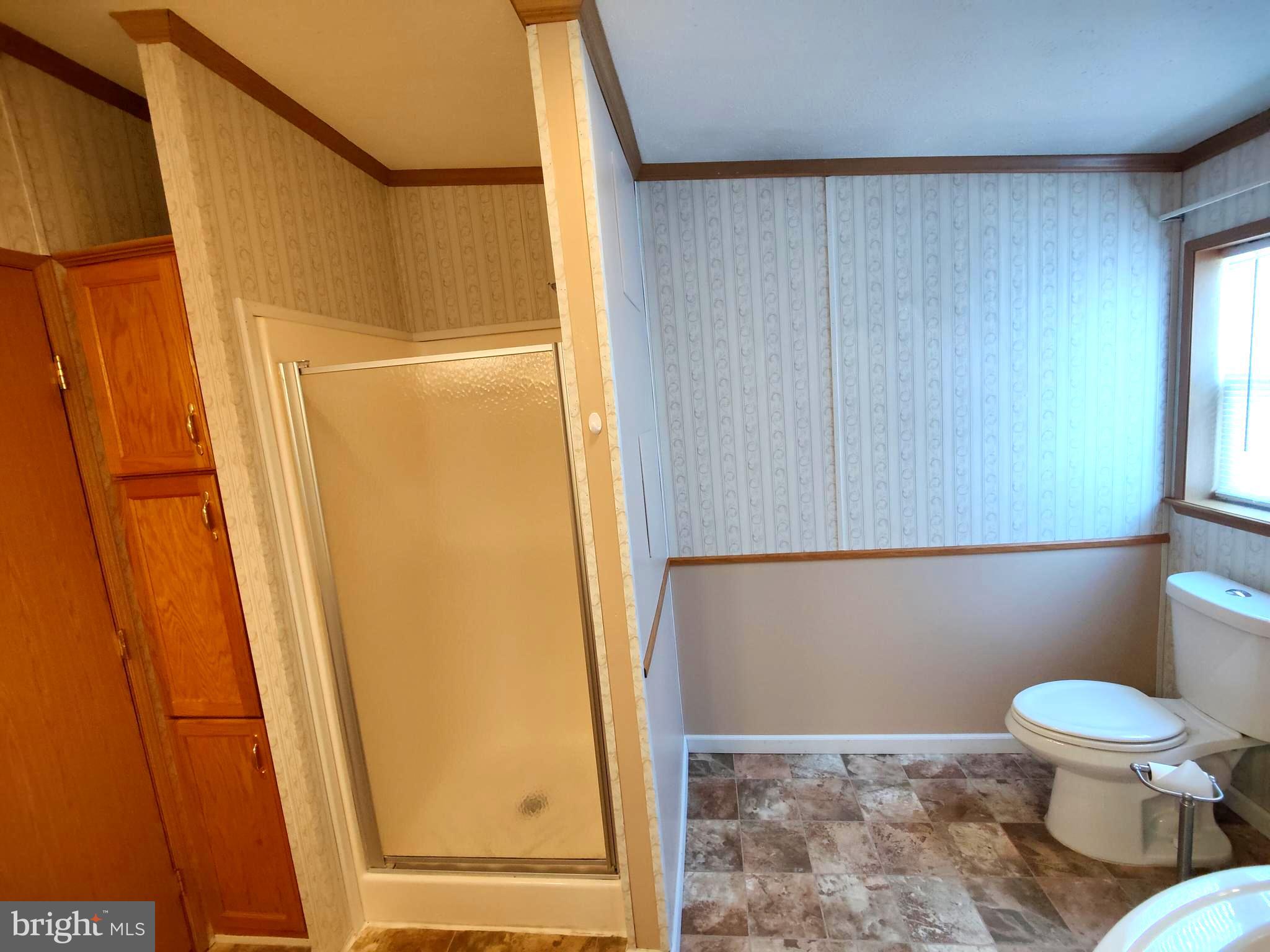 HIGHLAND MANOR - Residential