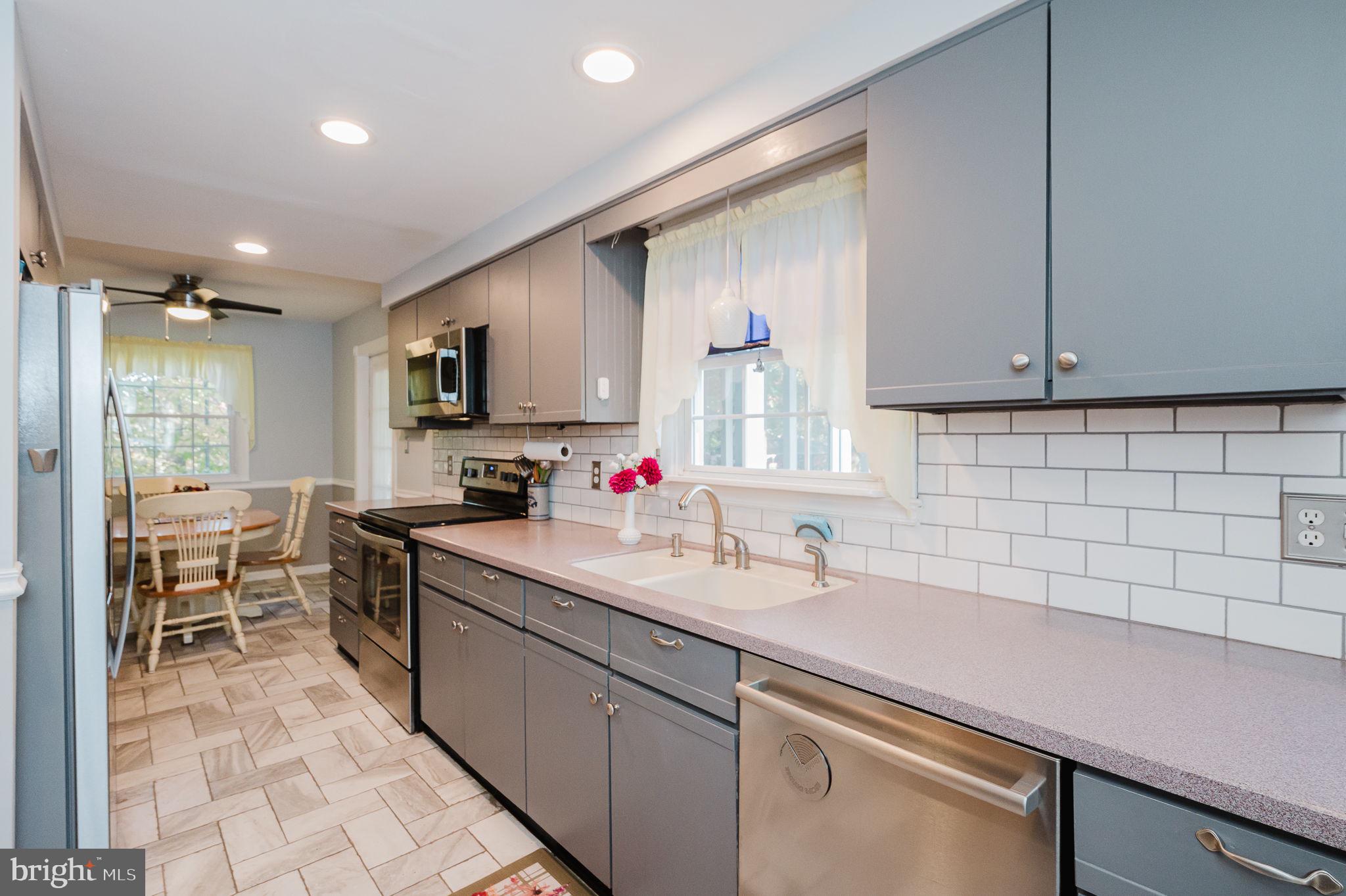 WOODFIELD - Residential