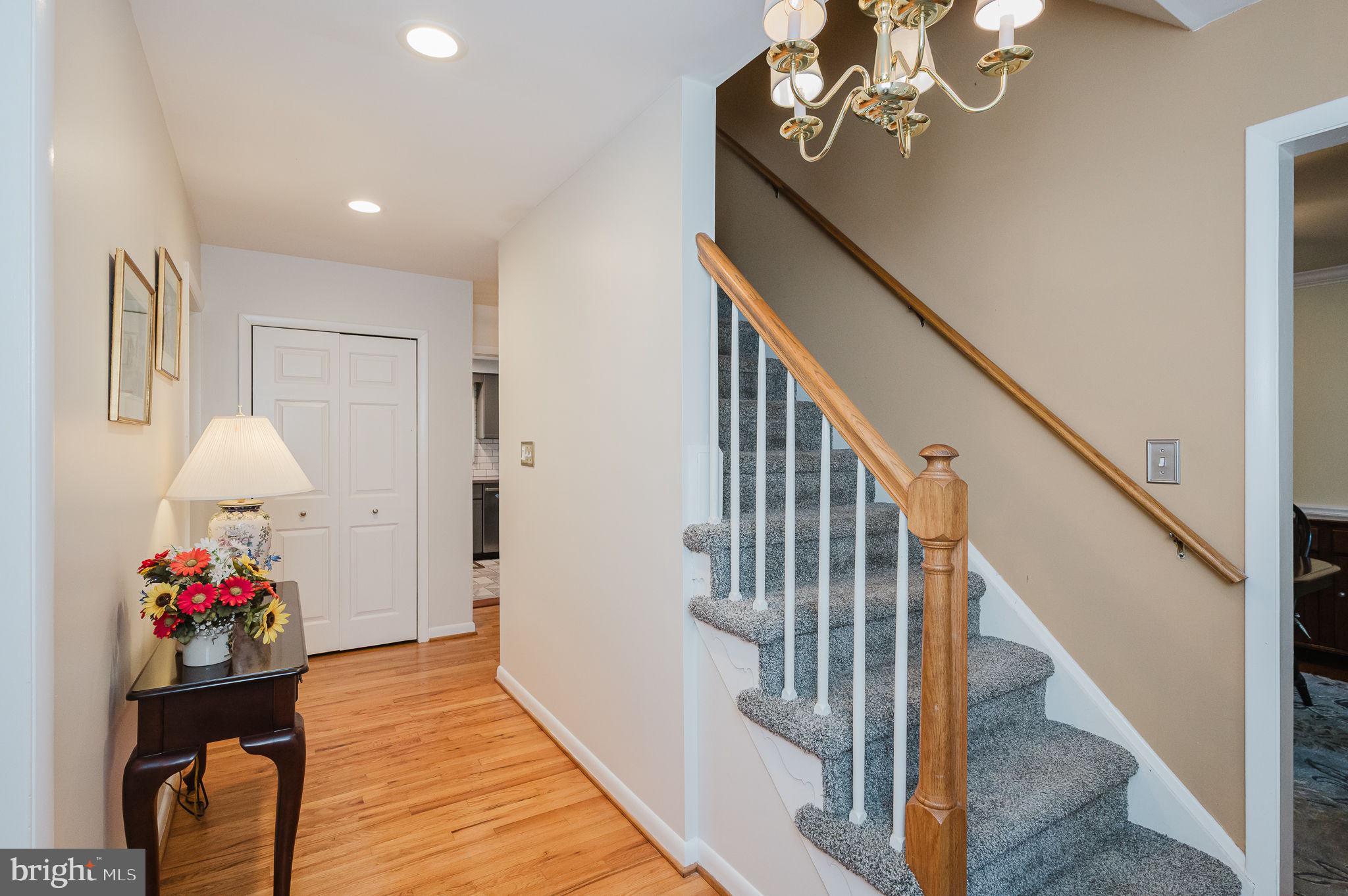 WOODFIELD - Residential