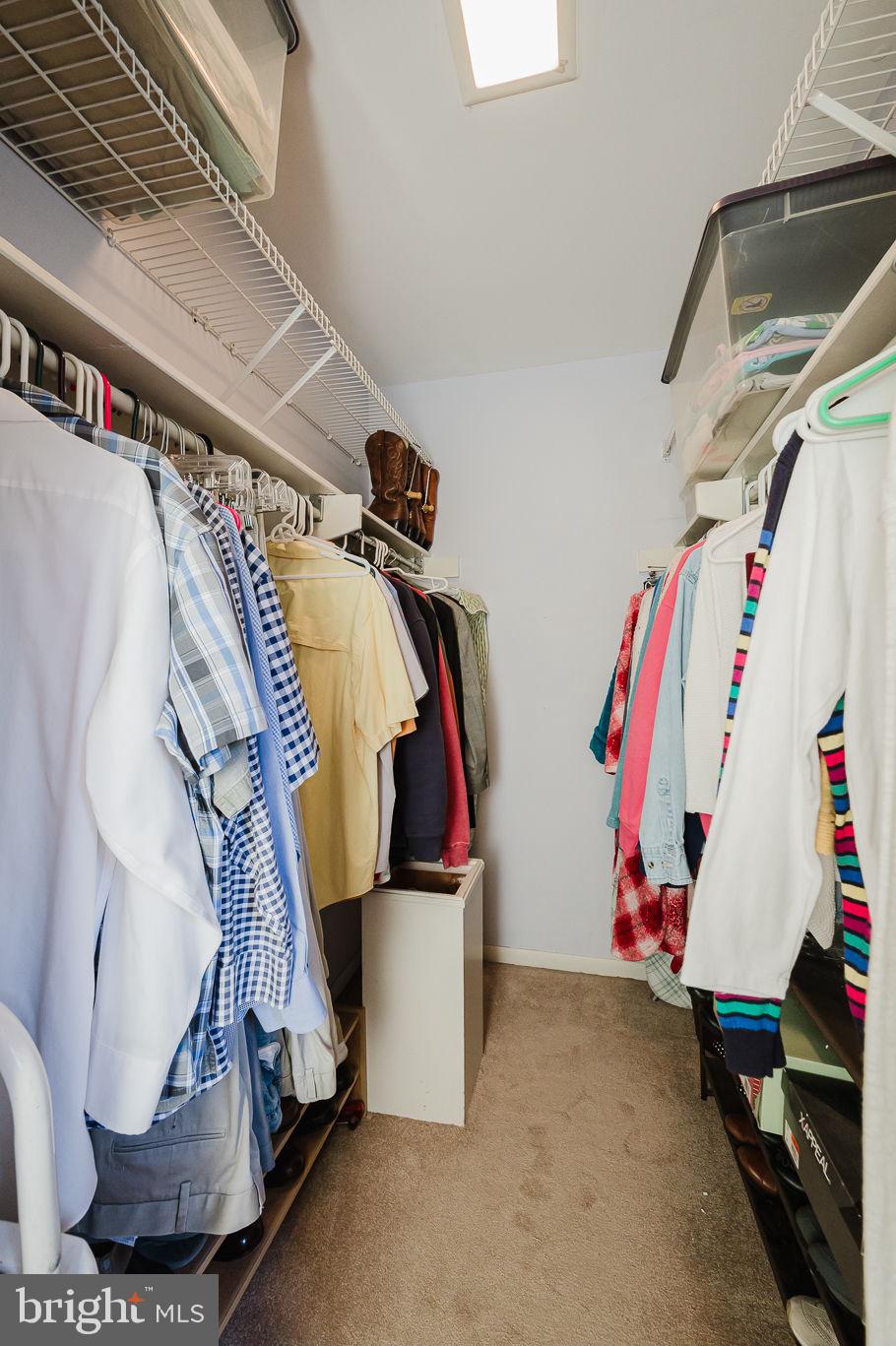 WOODFIELD - Residential