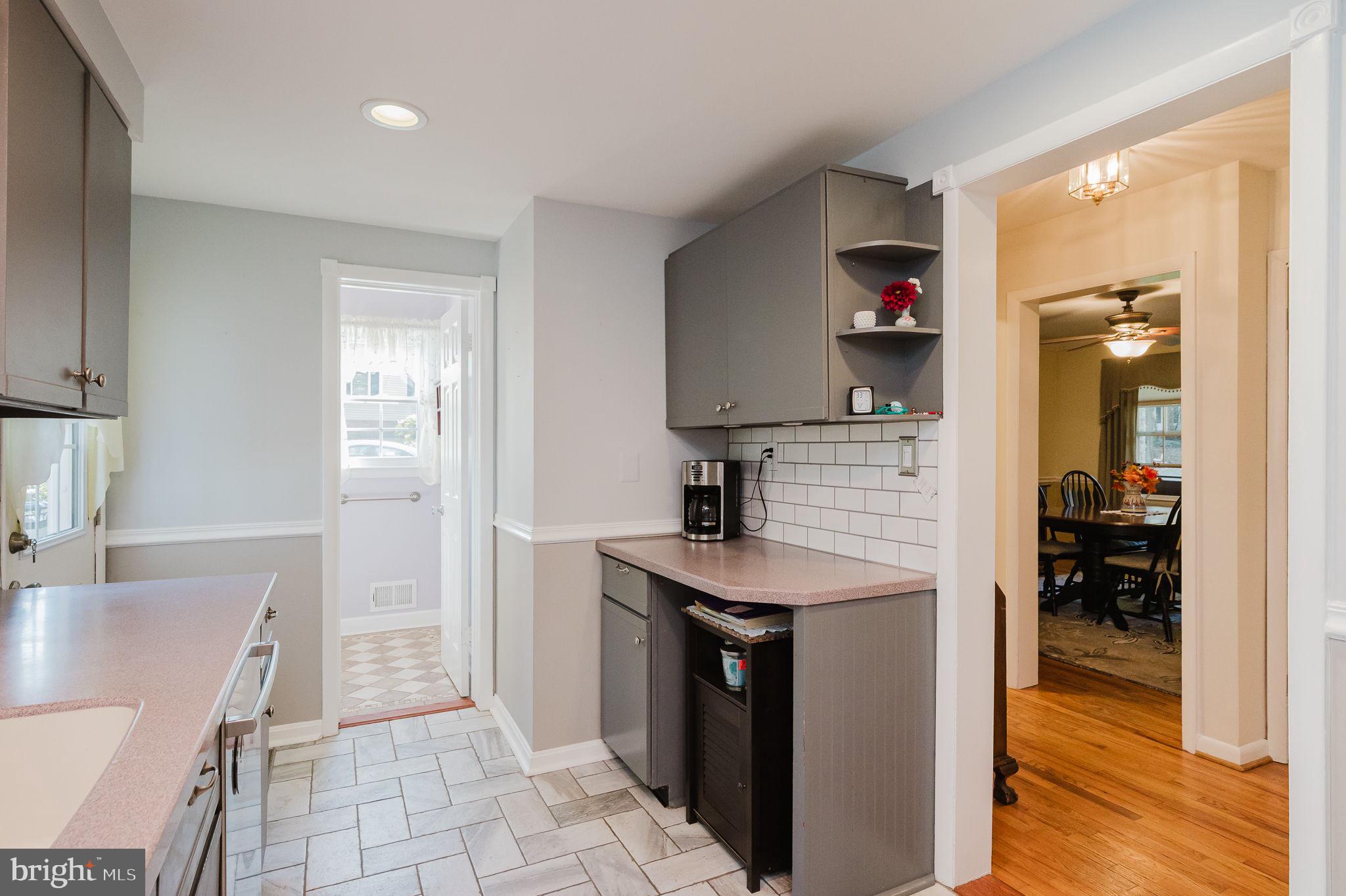 WOODFIELD - Residential