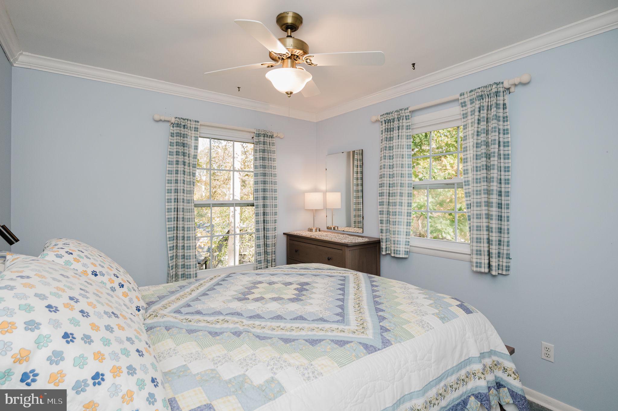 WOODFIELD - Residential