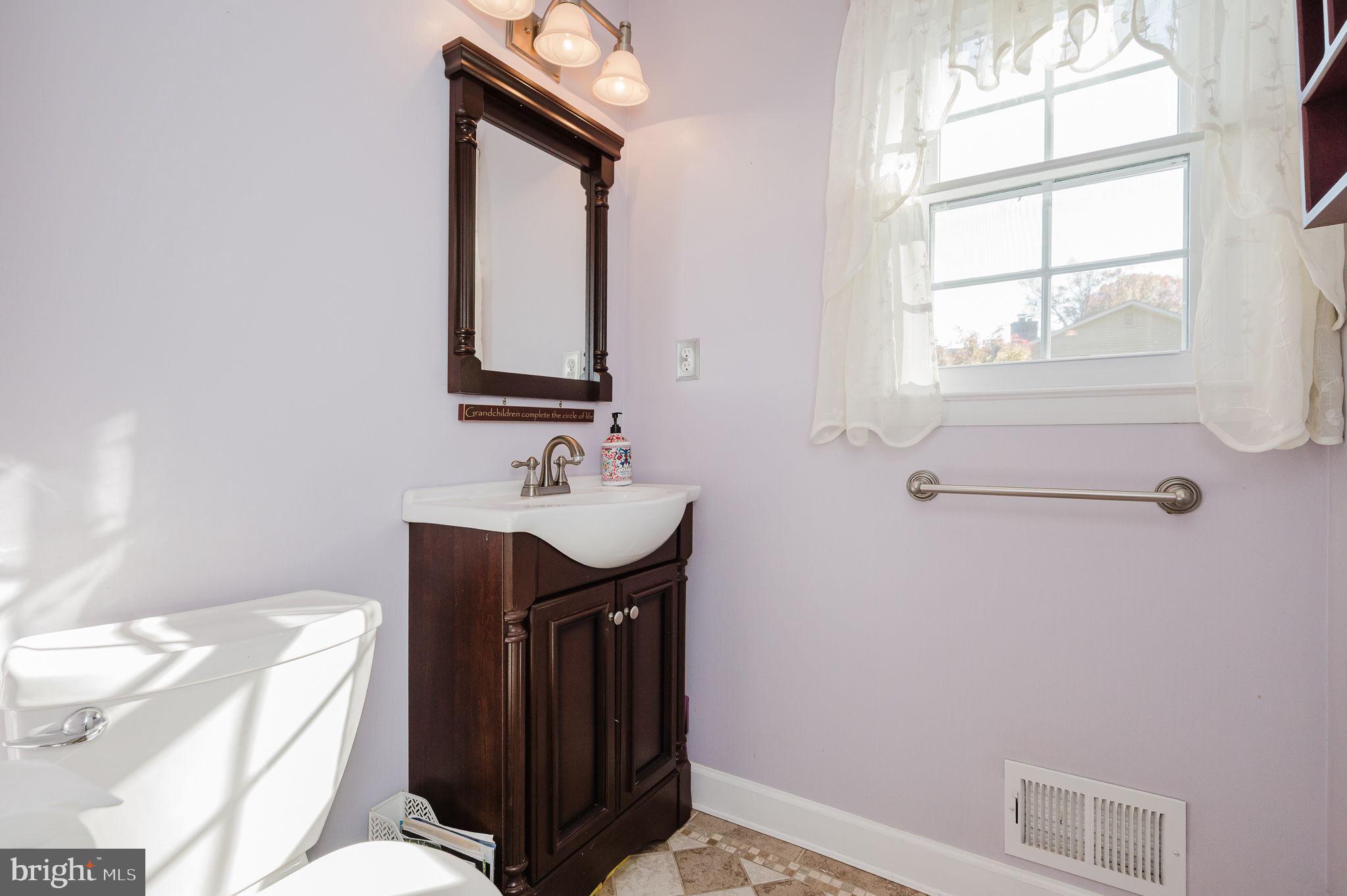 WOODFIELD - Residential