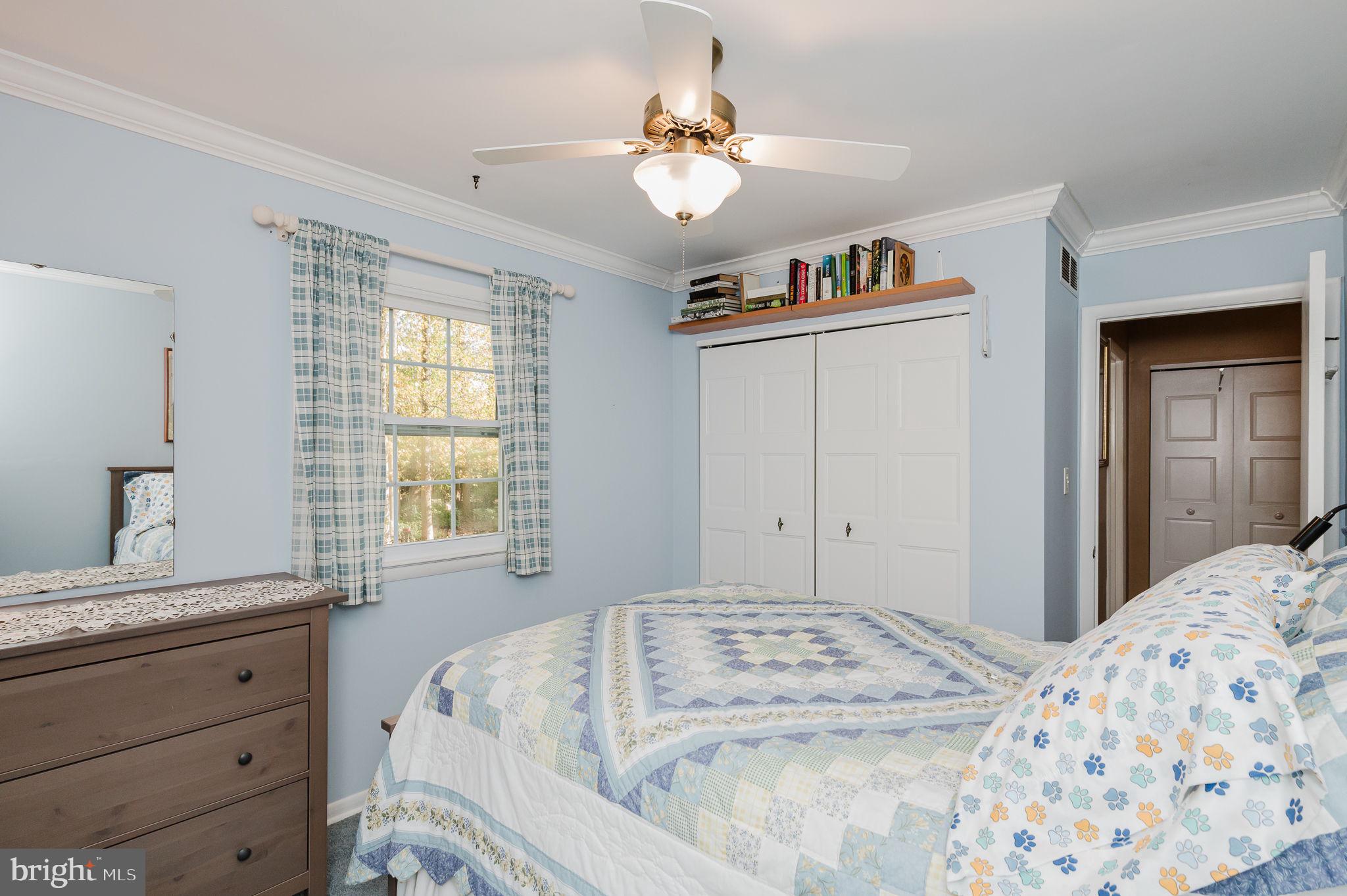 WOODFIELD - Residential