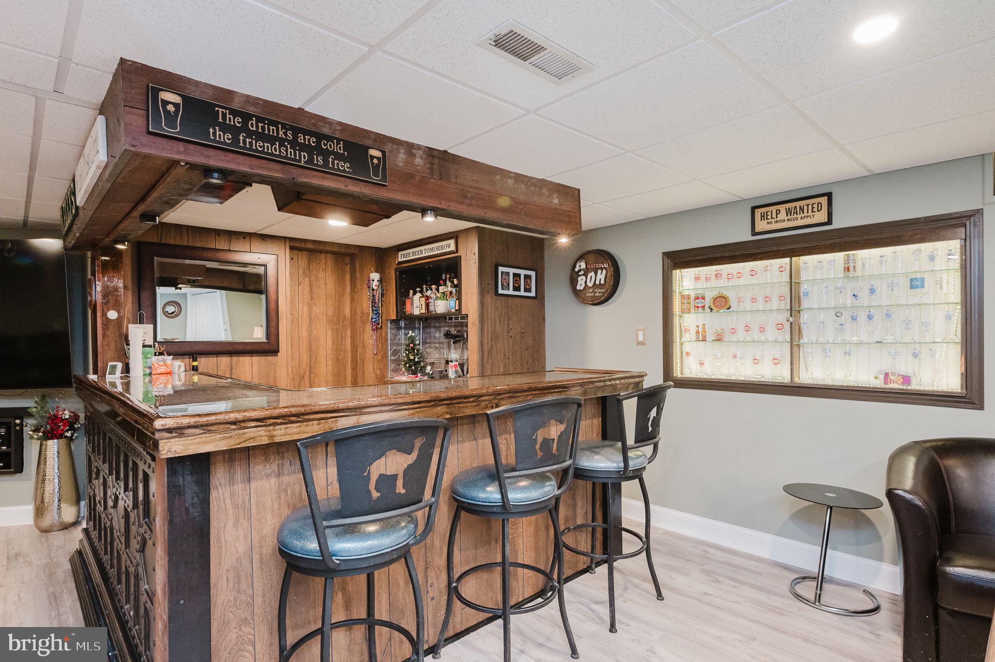 WOODFIELD - Residential