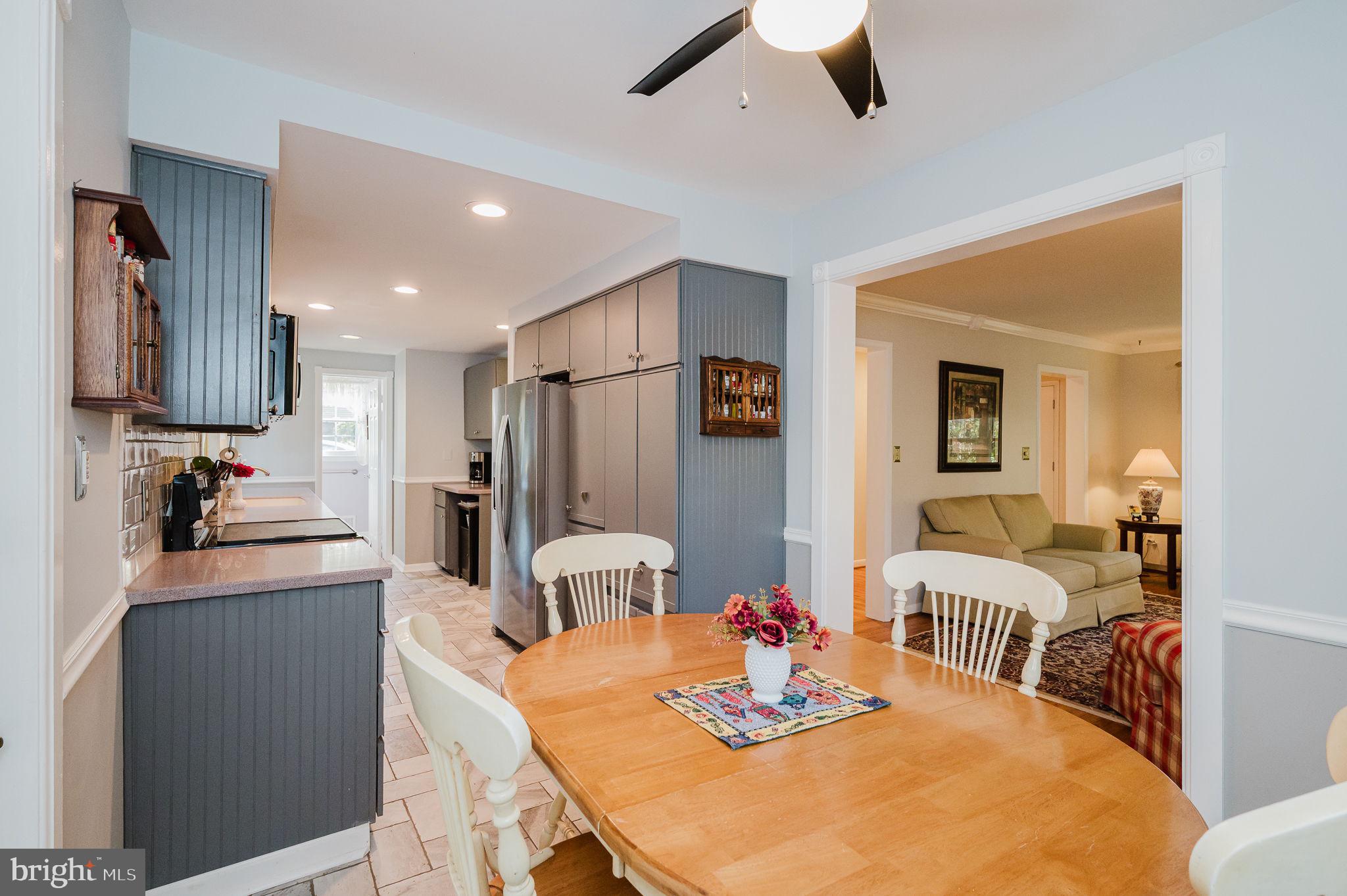 WOODFIELD - Residential