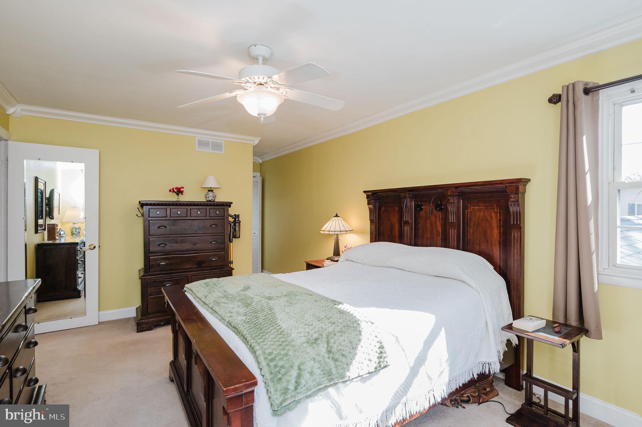 WOODFIELD - Residential