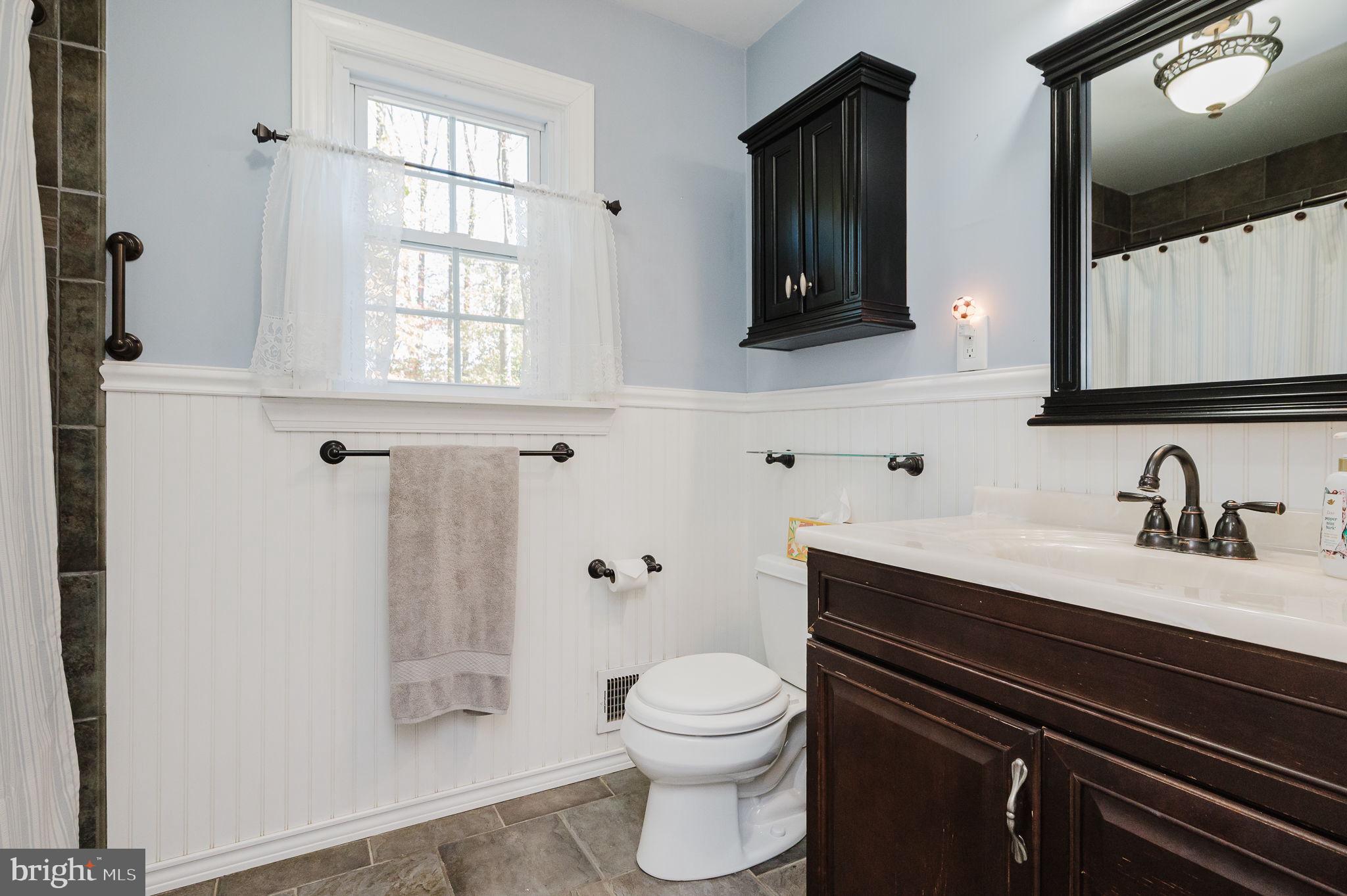 WOODFIELD - Residential