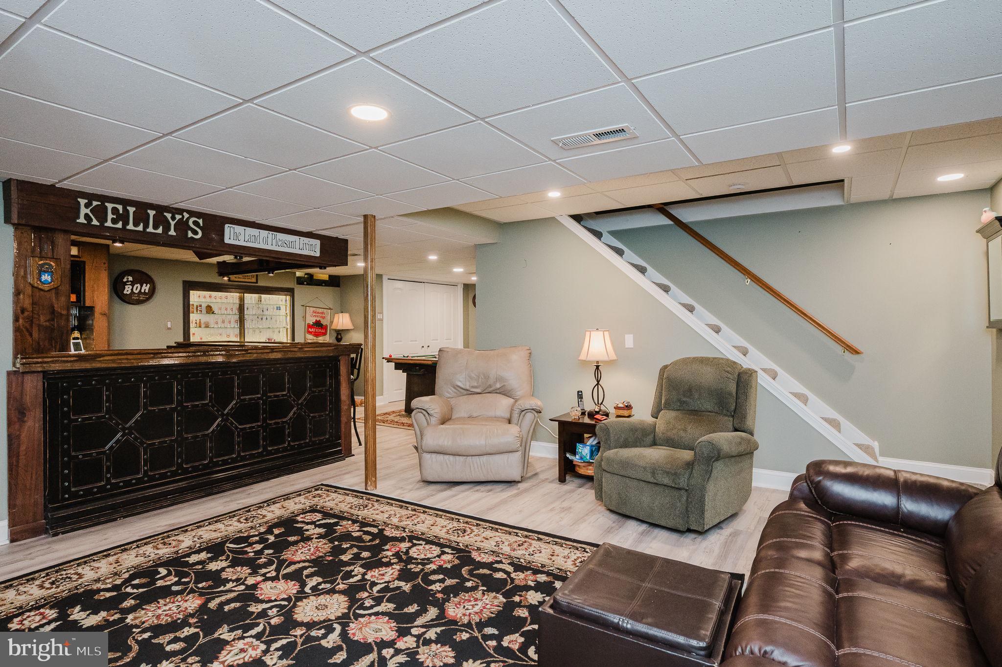 WOODFIELD - Residential