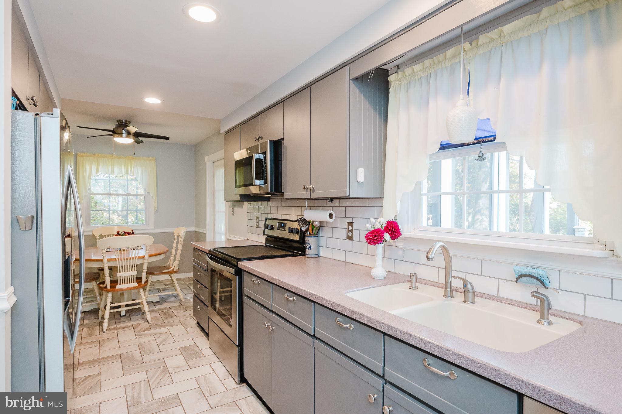 WOODFIELD - Residential