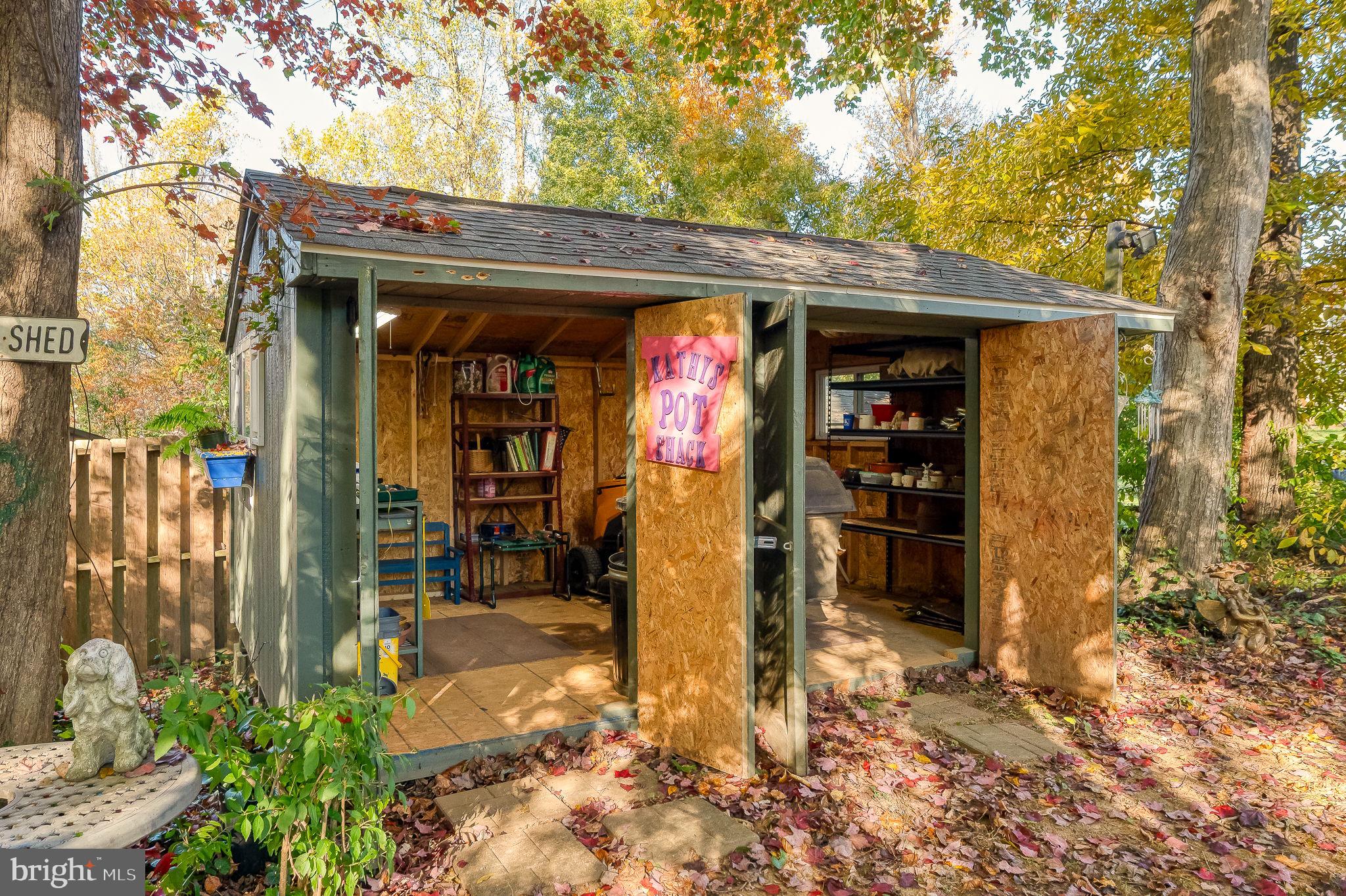 WOODFIELD - Residential