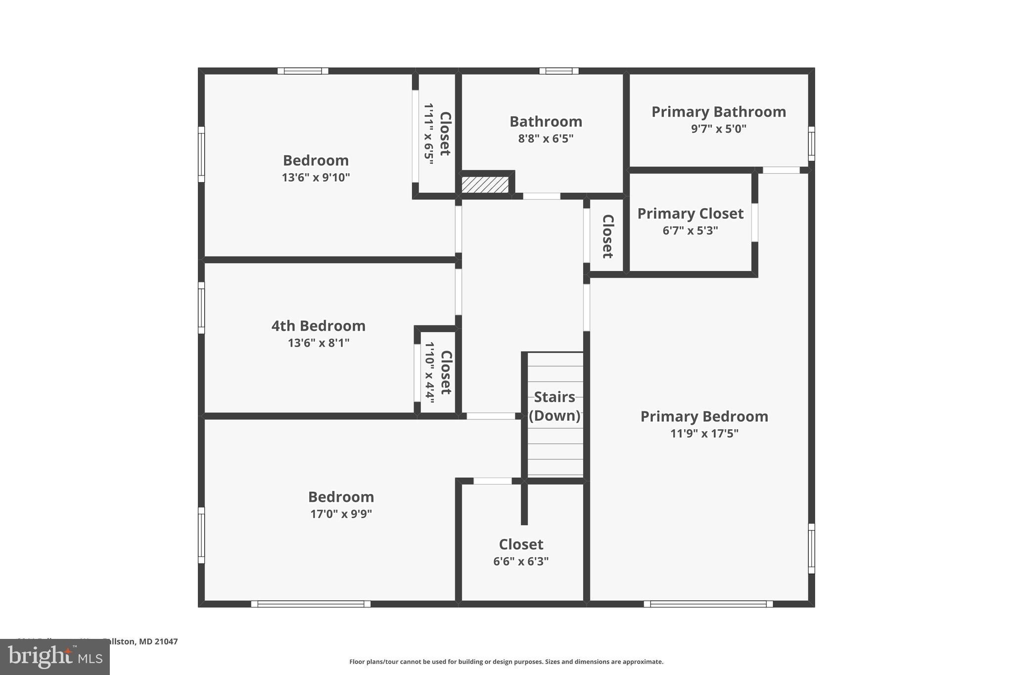 WOODFIELD - Residential