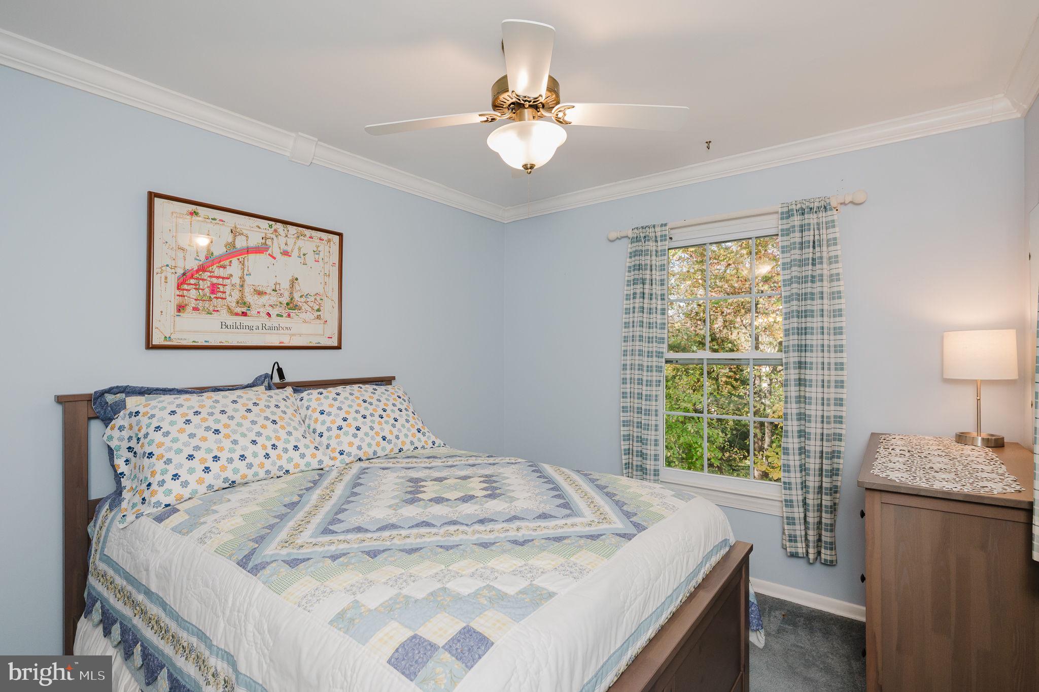 WOODFIELD - Residential