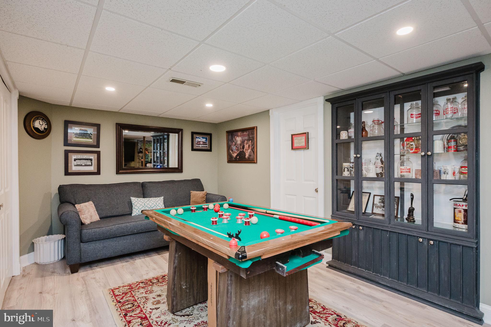 WOODFIELD - Residential