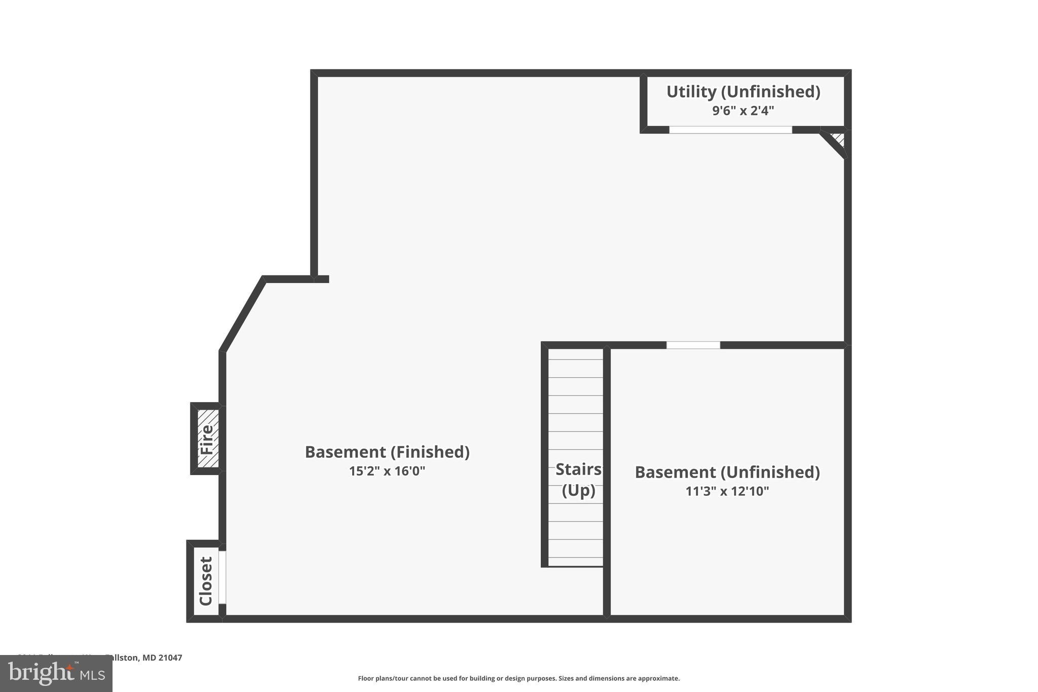 WOODFIELD - Residential