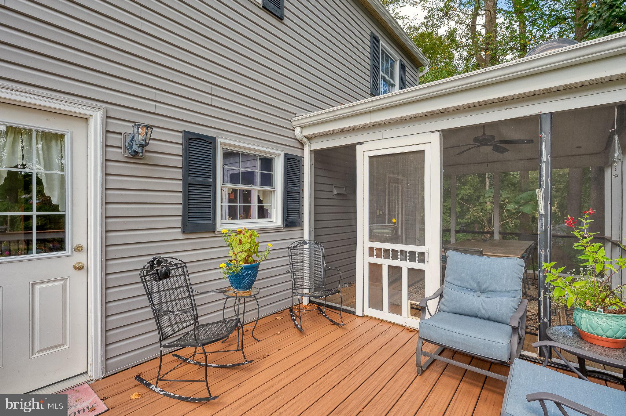 WOODFIELD - Residential