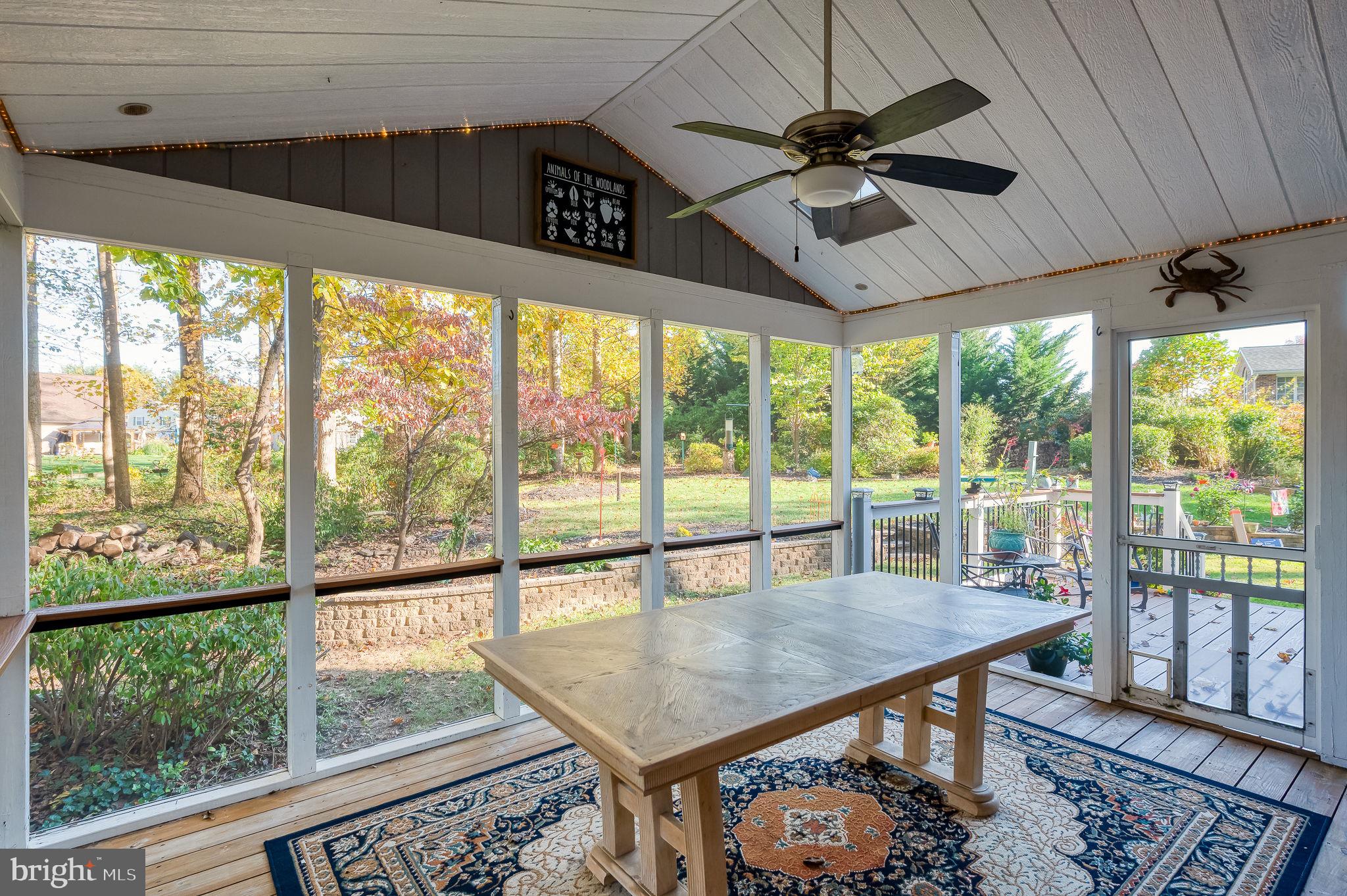 WOODFIELD - Residential