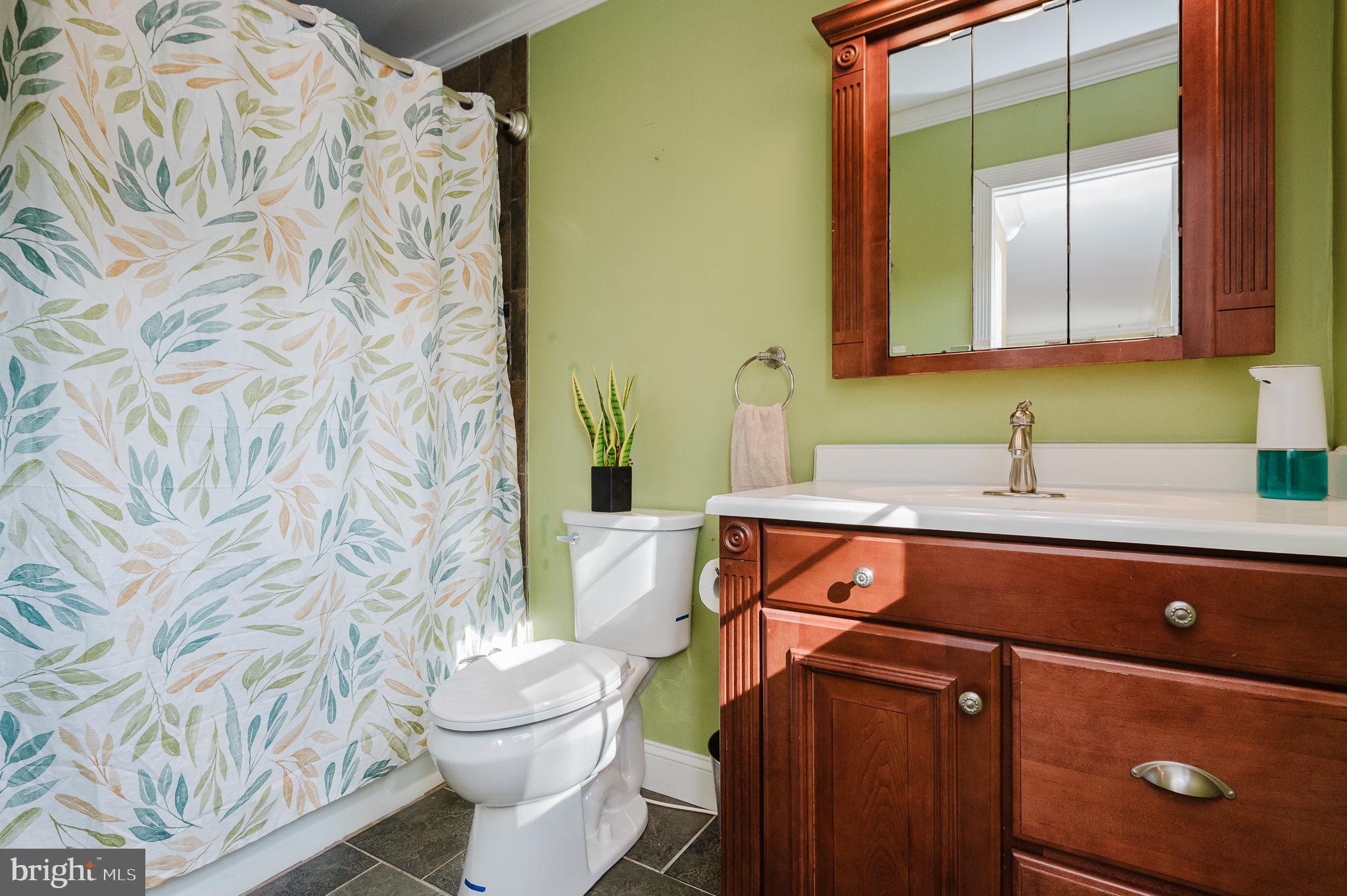 WOODFIELD - Residential