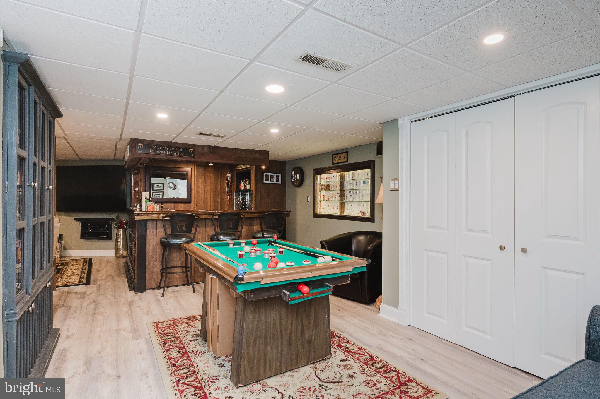 WOODFIELD - Residential