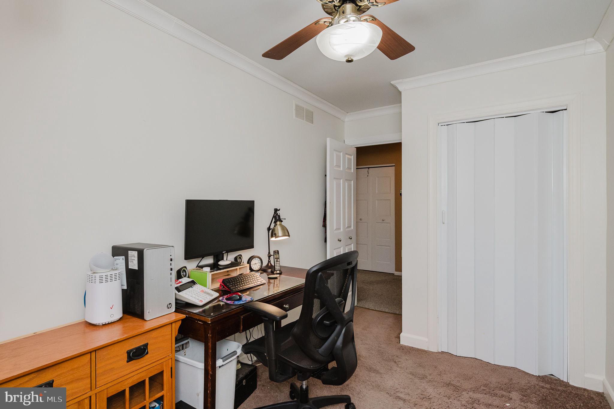 WOODFIELD - Residential