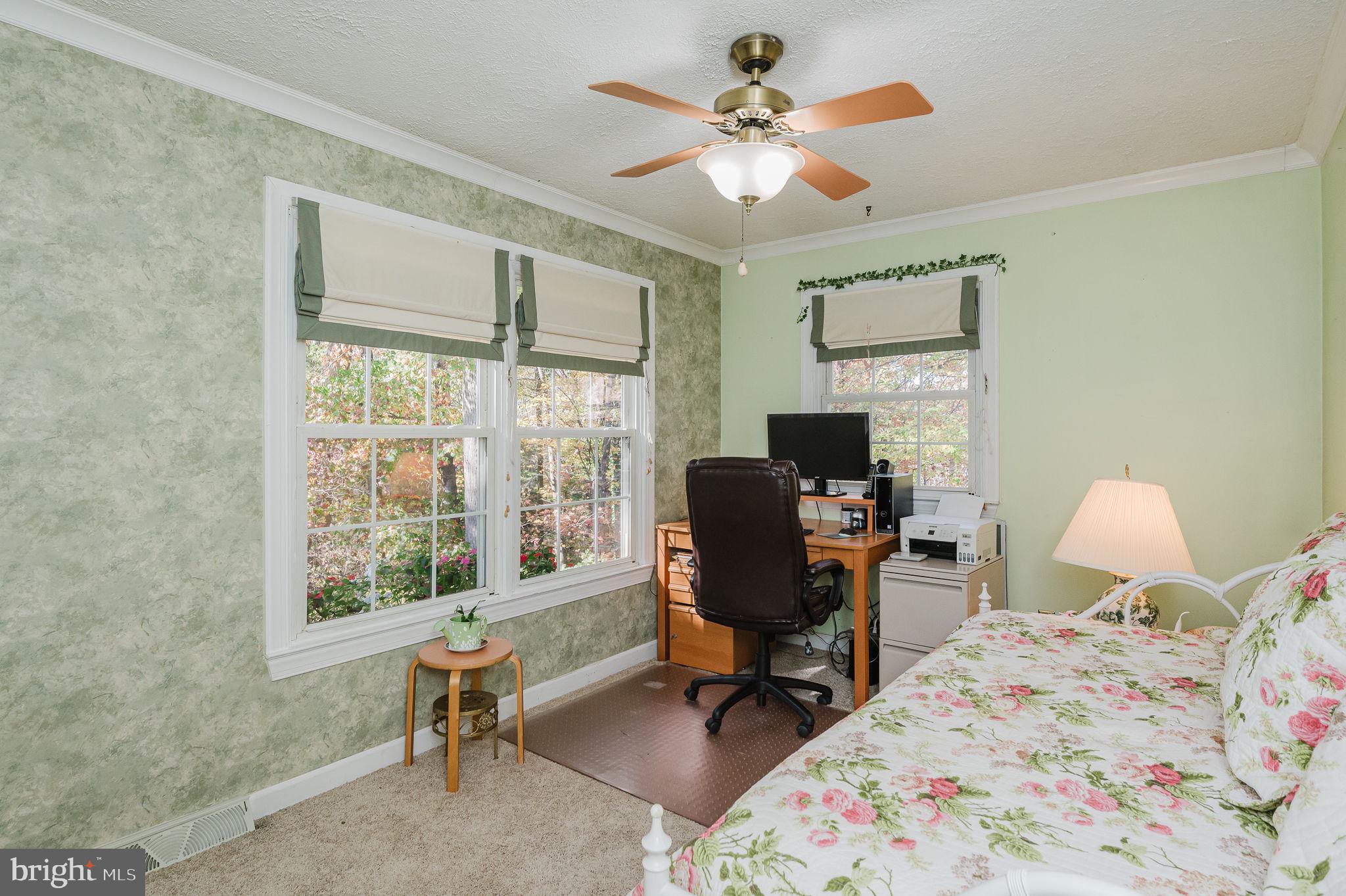 WOODFIELD - Residential