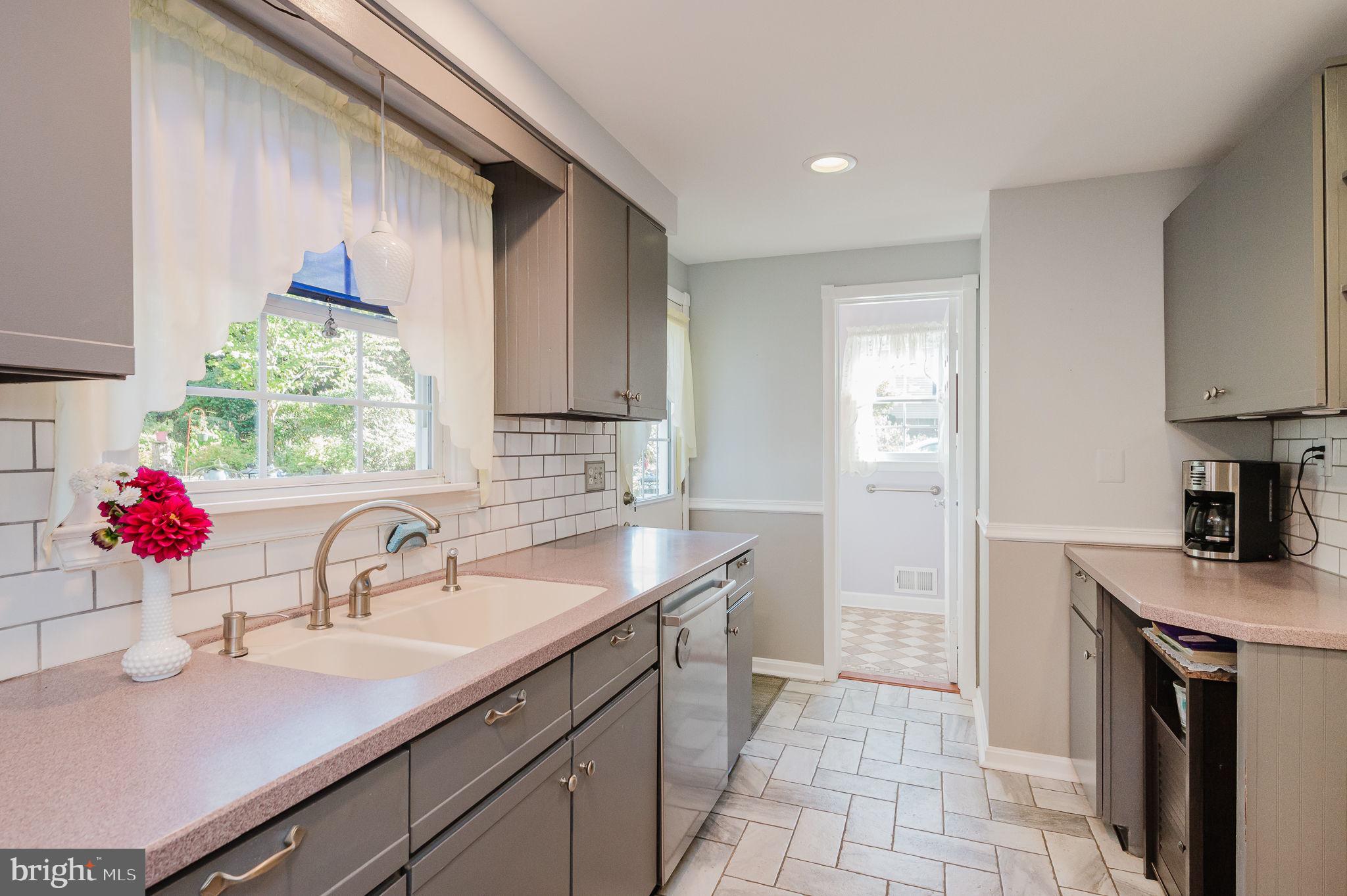 WOODFIELD - Residential