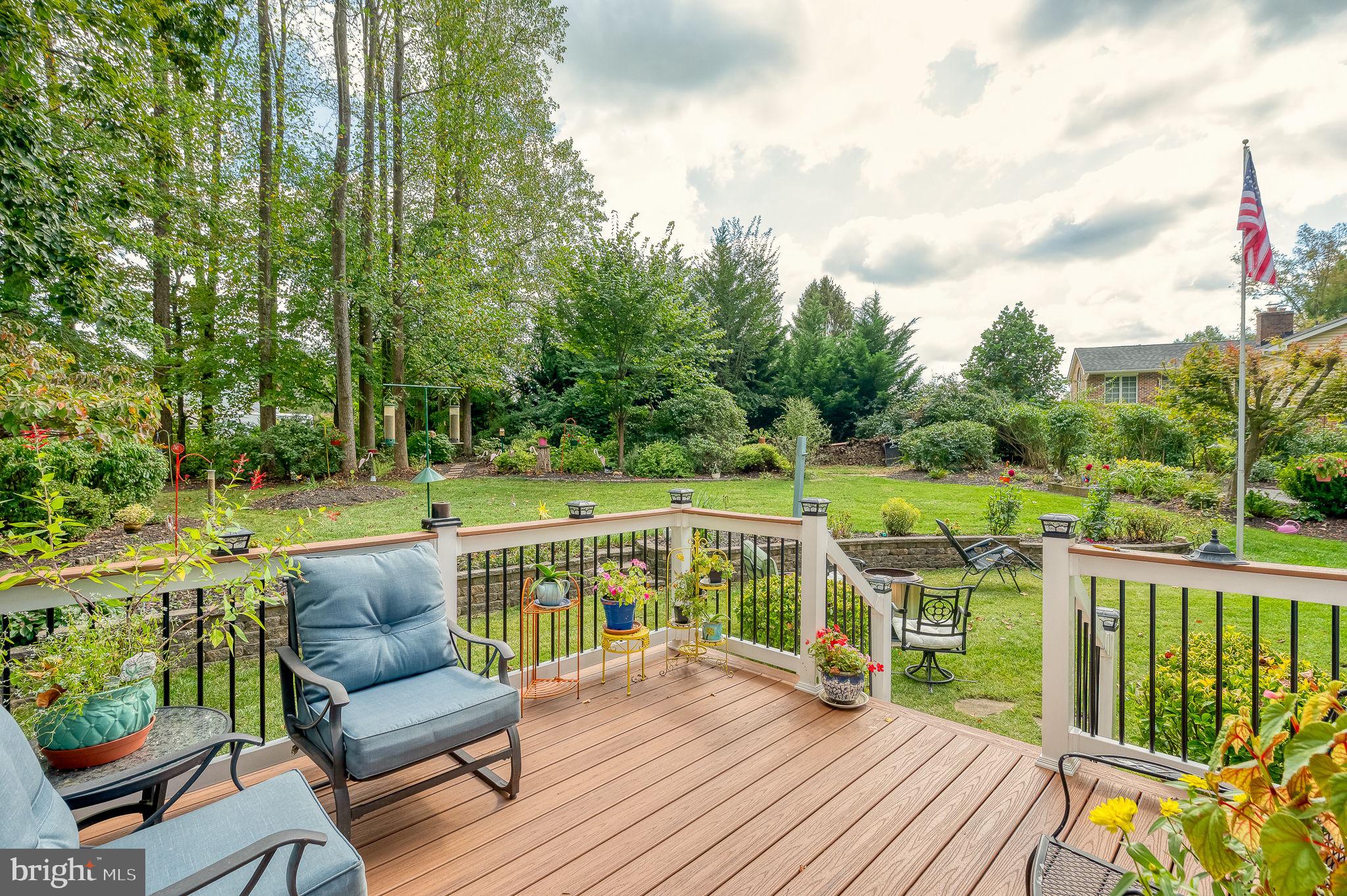 WOODFIELD - Residential