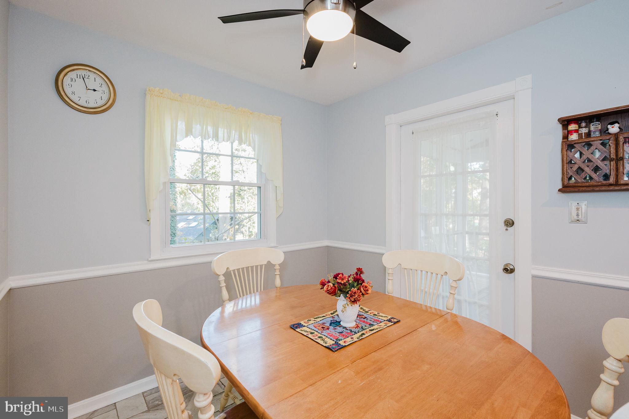 WOODFIELD - Residential