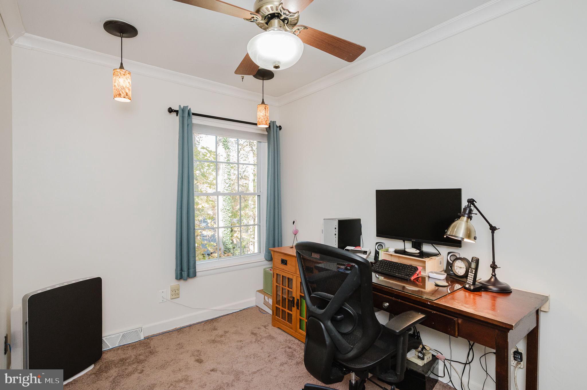 WOODFIELD - Residential