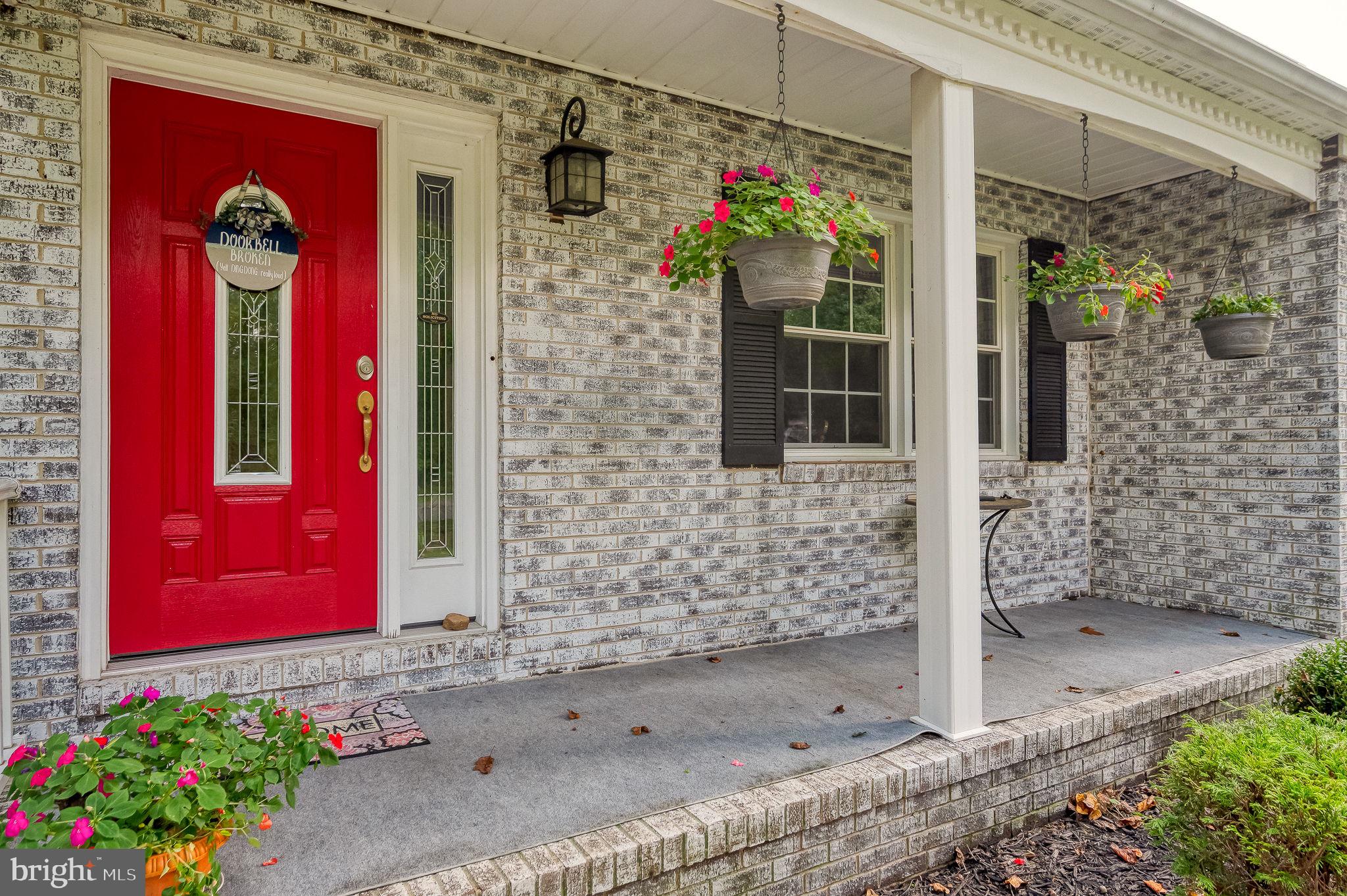 WOODFIELD - Residential