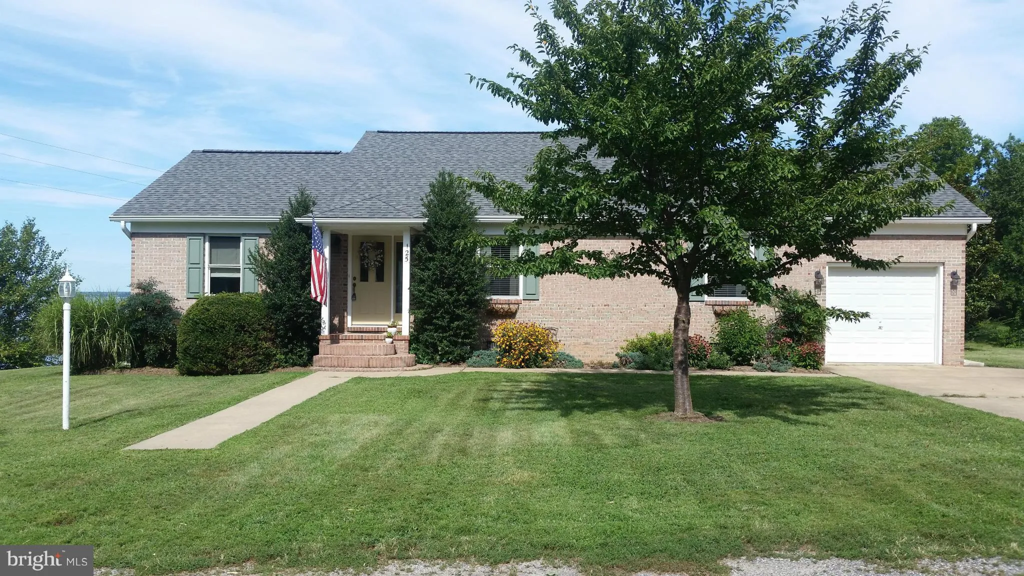 Additional image 2 of 125 Riverview Circle, Colonial Beach, VA 22443